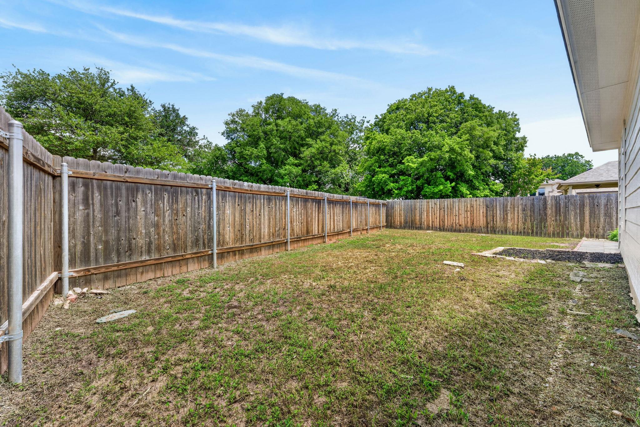 10520 Channel Island Dr Property Photo 21