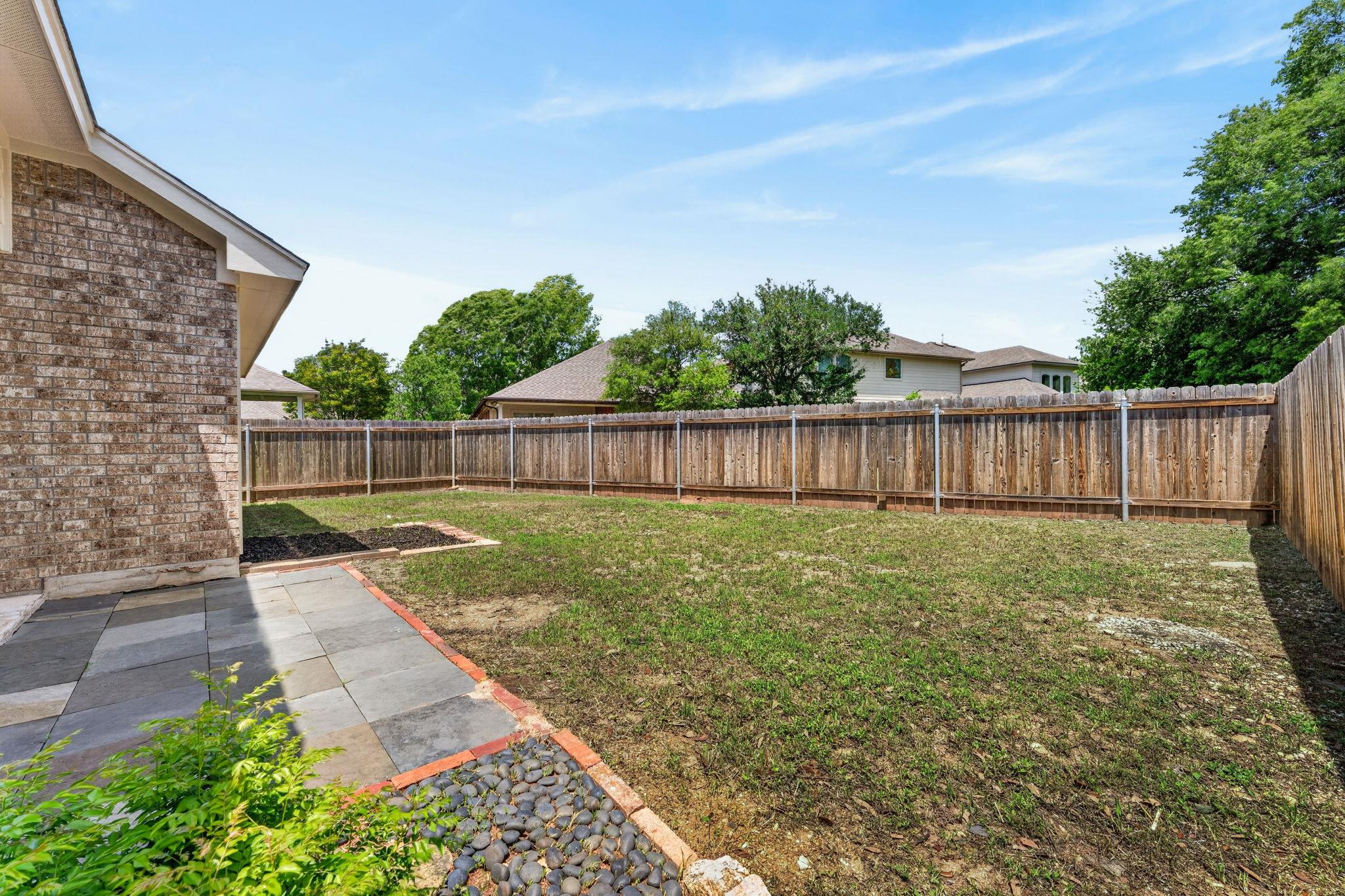 10520 Channel Island Dr Property Photo 22