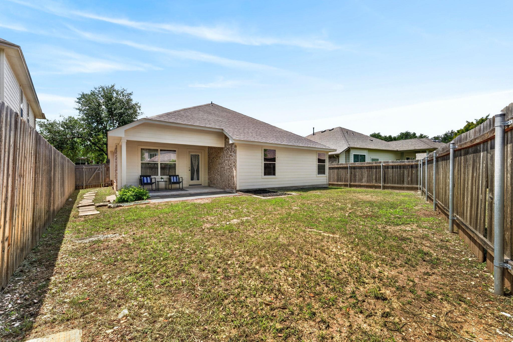 10520 Channel Island Dr Property Photo 23