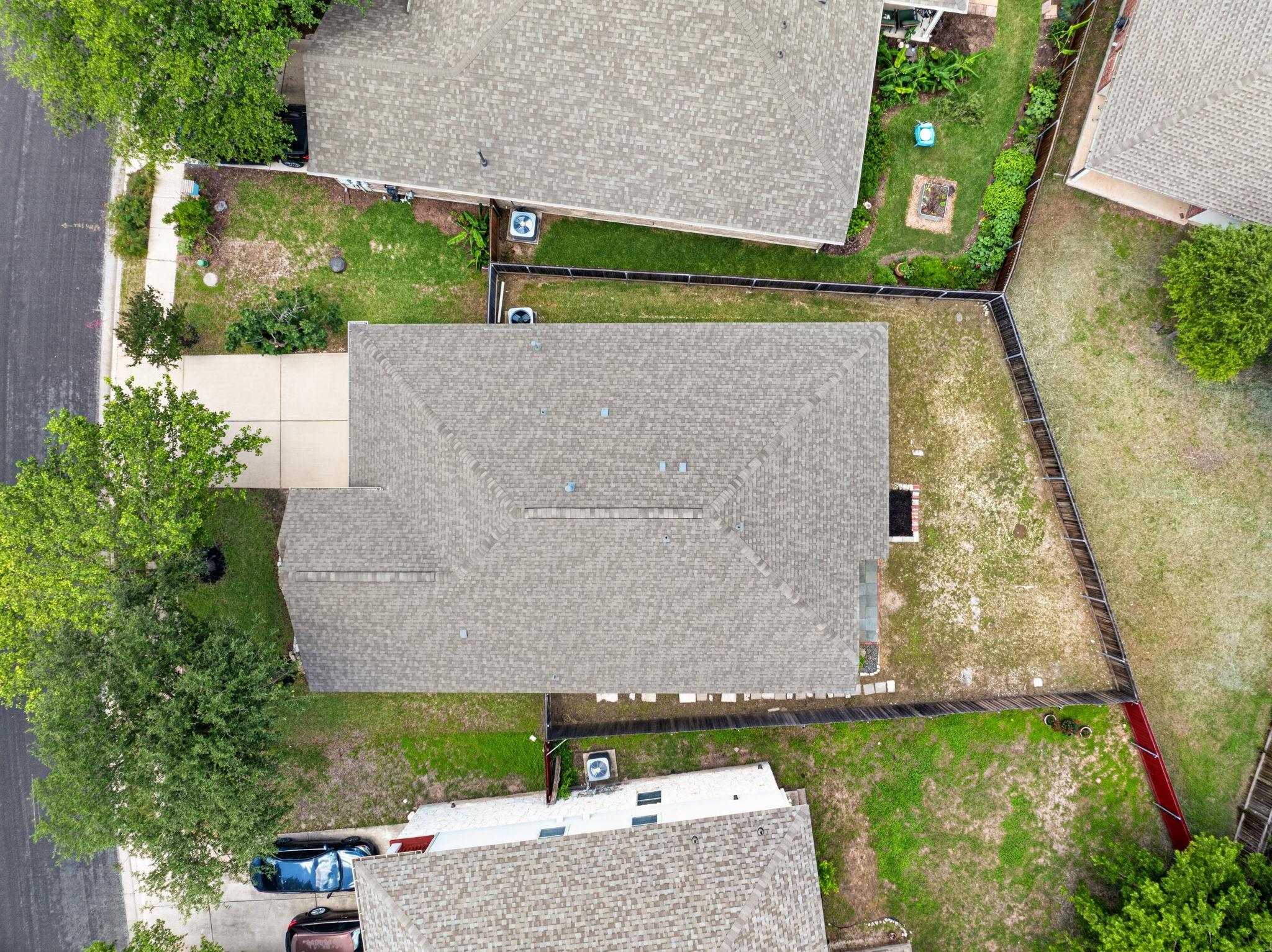 10520 Channel Island Dr Property Photo 25