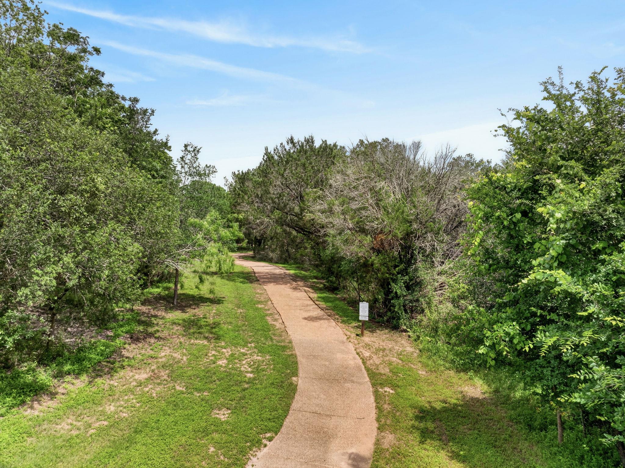 10520 Channel Island Dr Property Photo 31