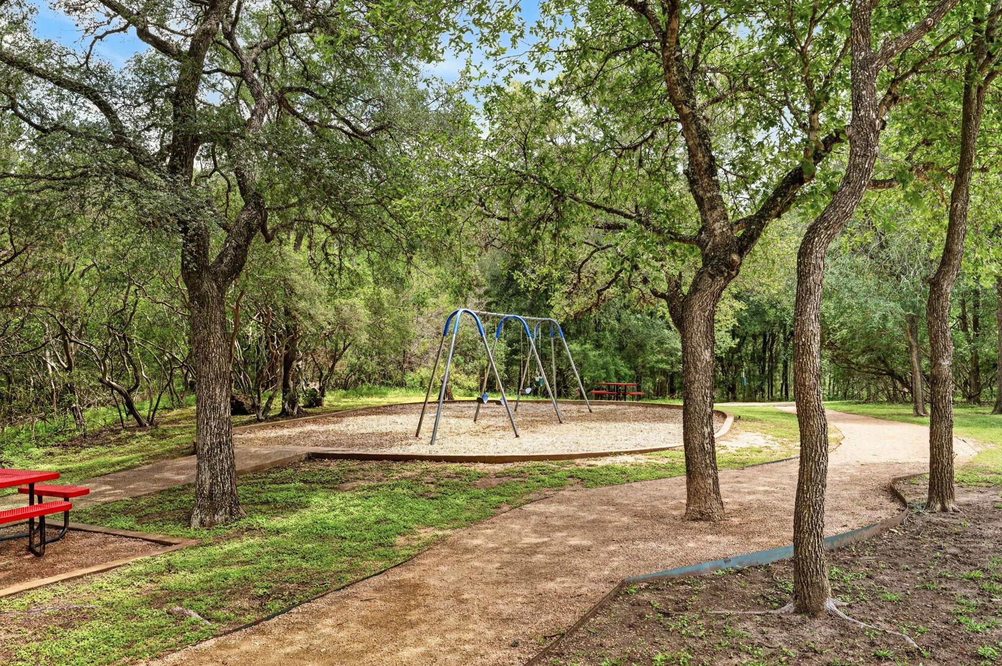 10520 Channel Island Dr Property Photo 33