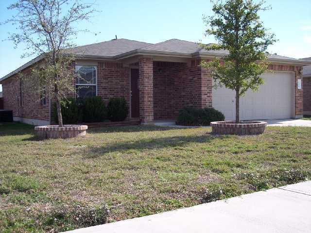 208 Carol Ave Property Photo 1