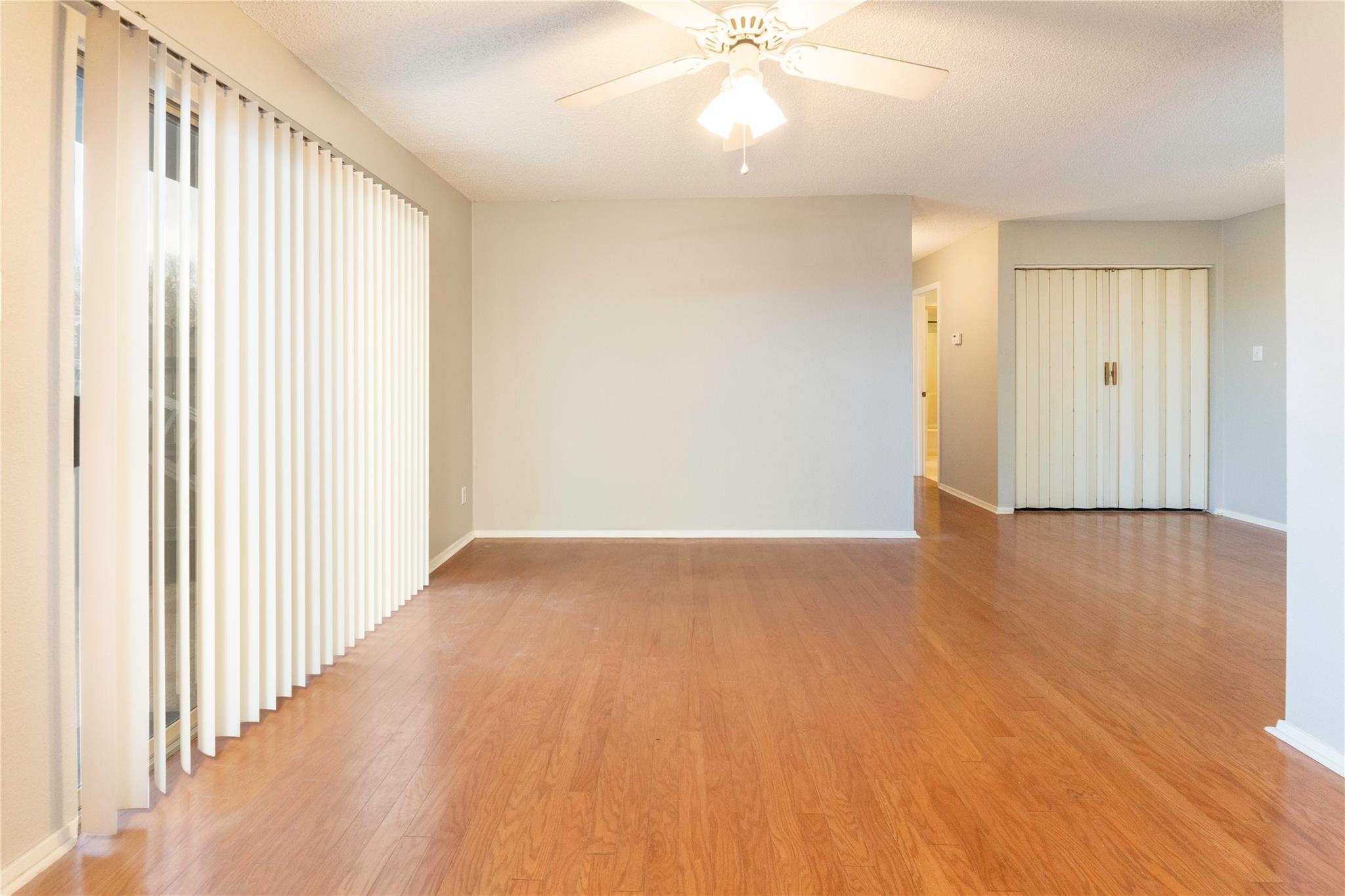 6903 Deatonhill Dr #28 Property Photo 3