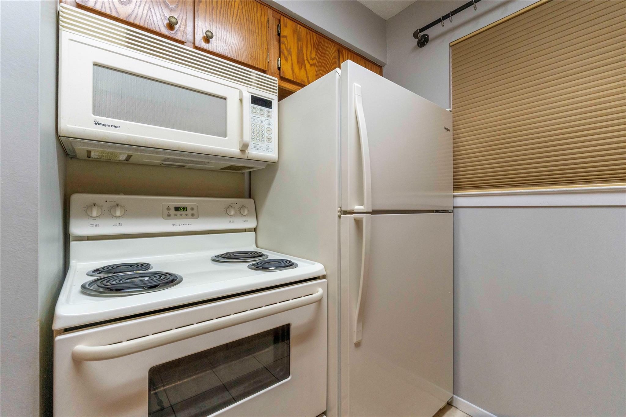 6903 Deatonhill Dr #28 Property Photo 6