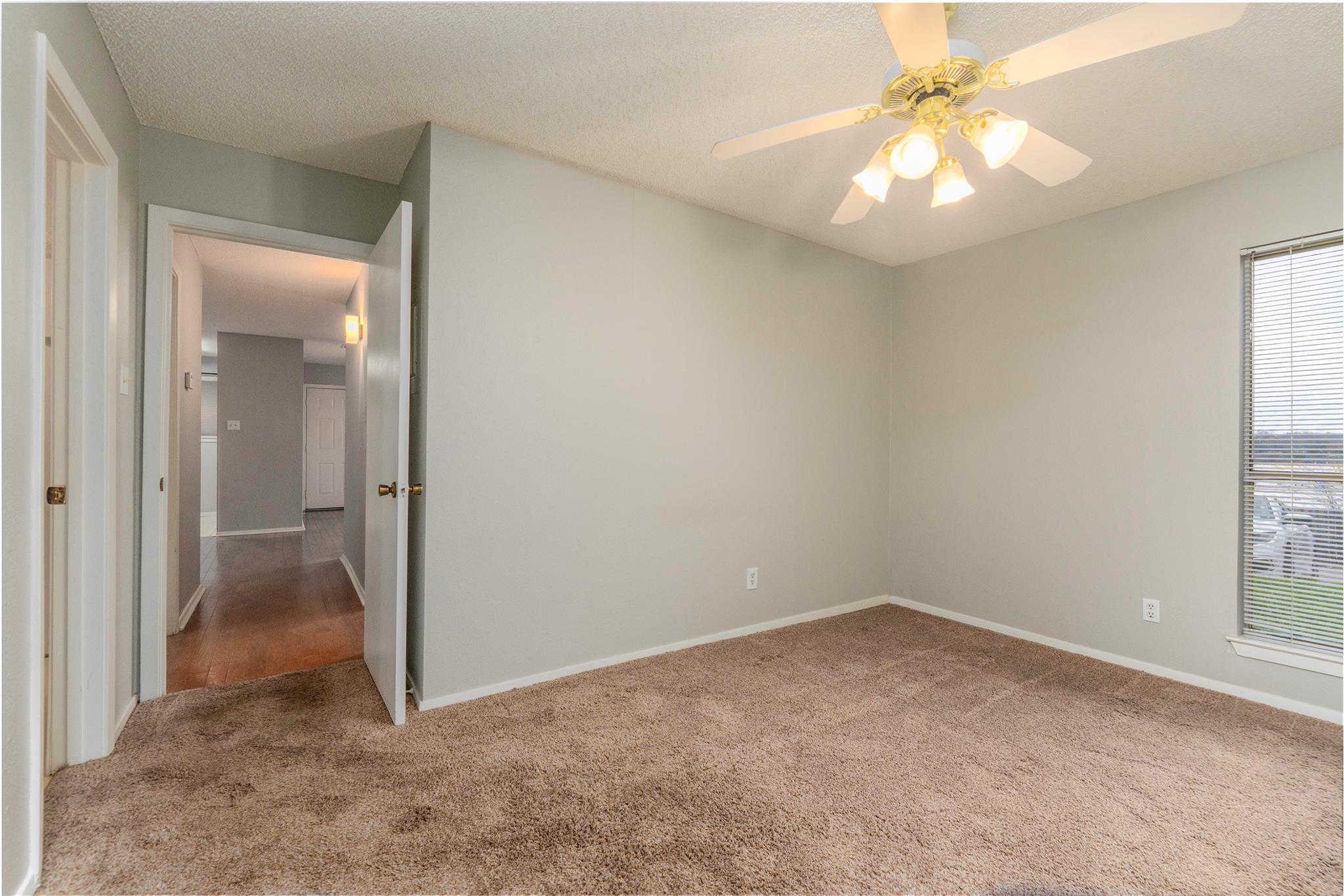 6903 Deatonhill Dr #28 Property Photo 15