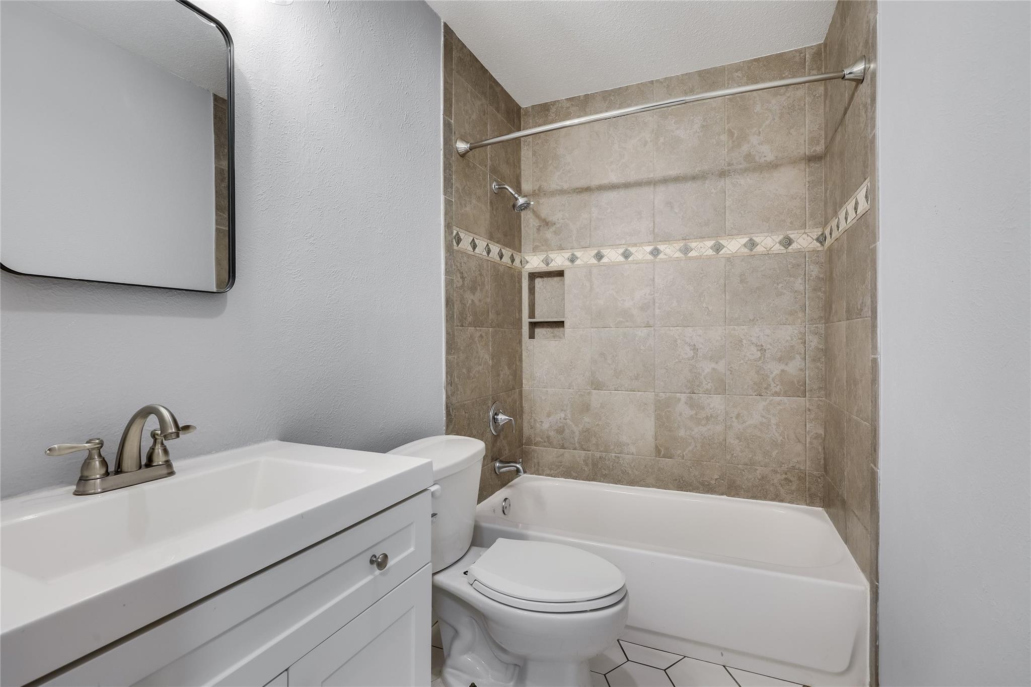 206 Clearday Dr Property Photo 11