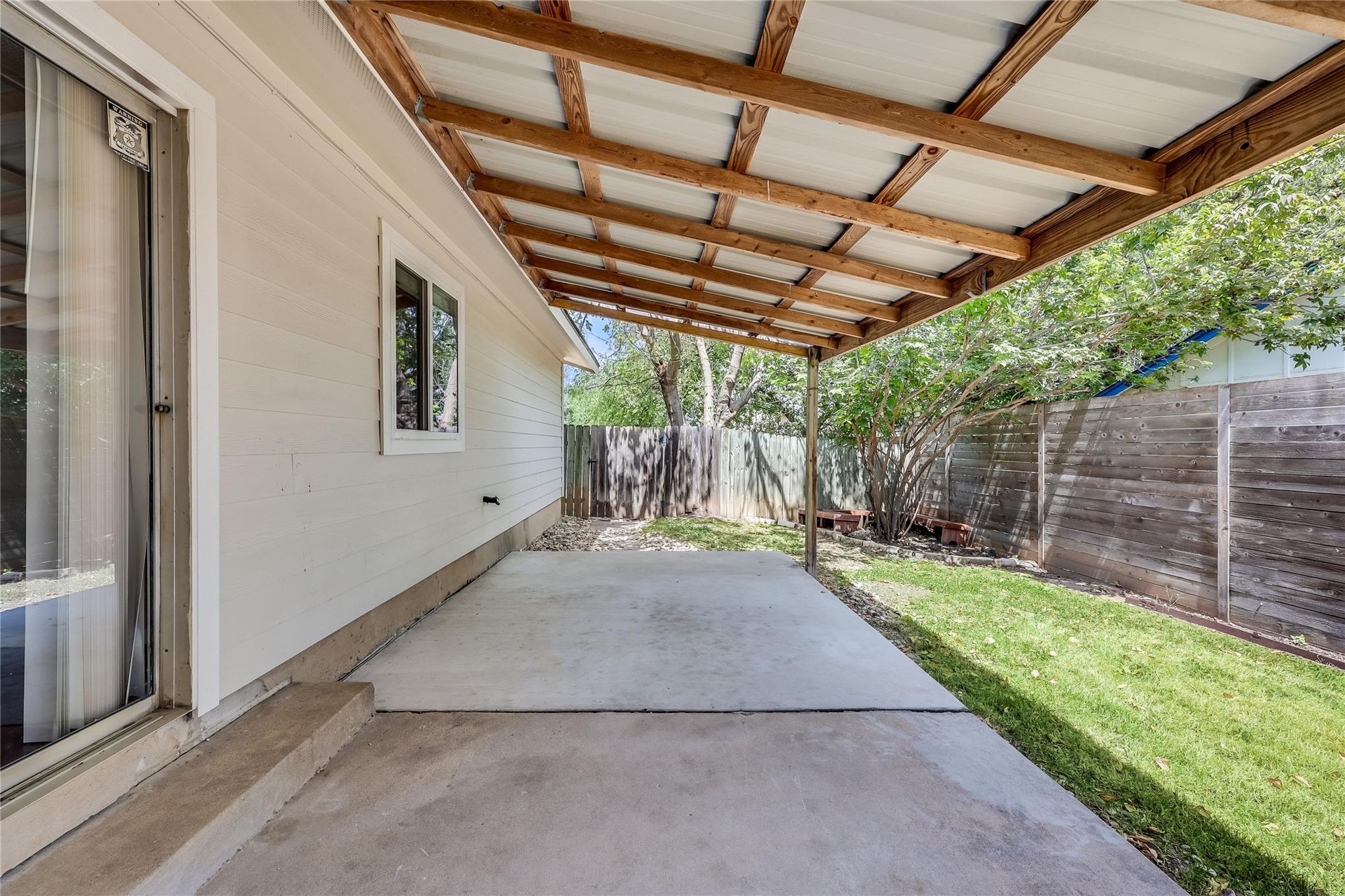206 Clearday Dr Property Photo 19