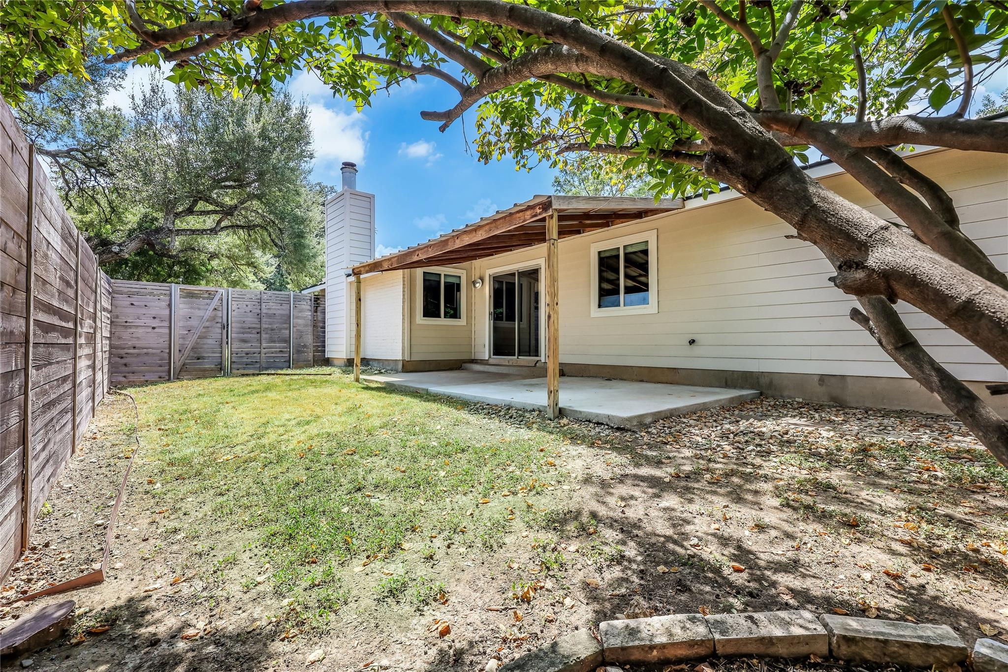206 Clearday Dr Property Photo 20