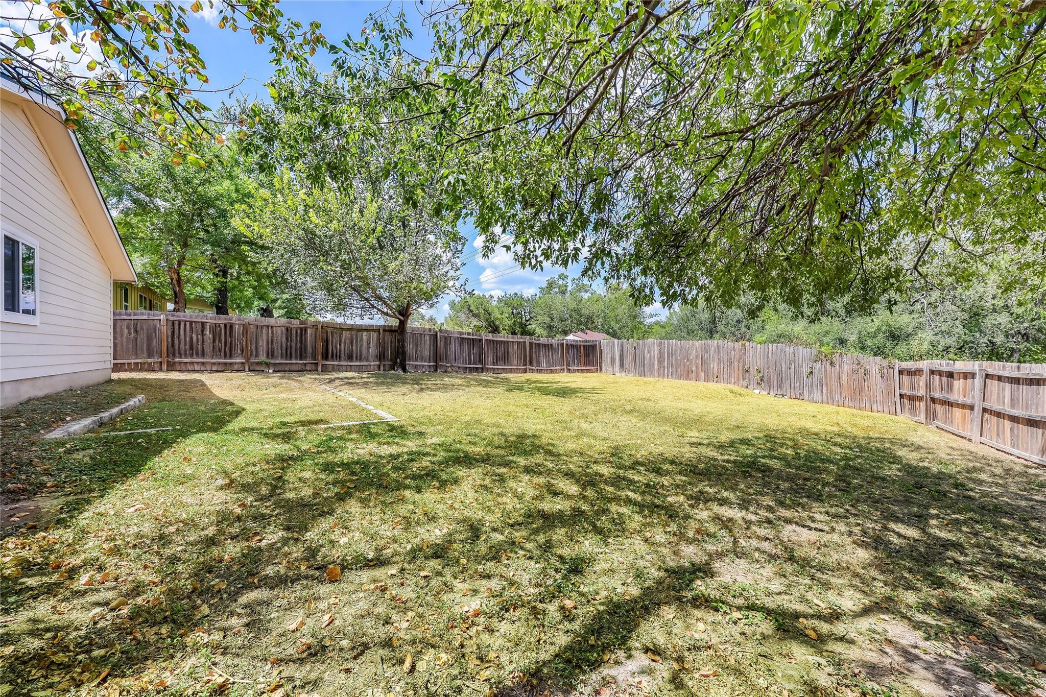206 Clearday Dr Property Photo 21