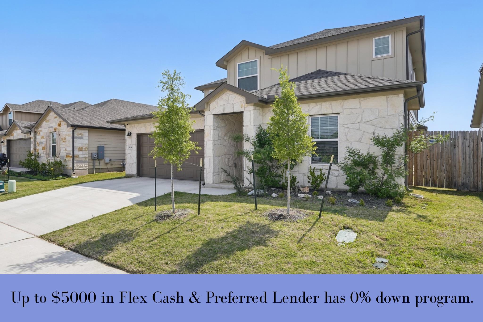 10310 Mager Ln Property Photo 1