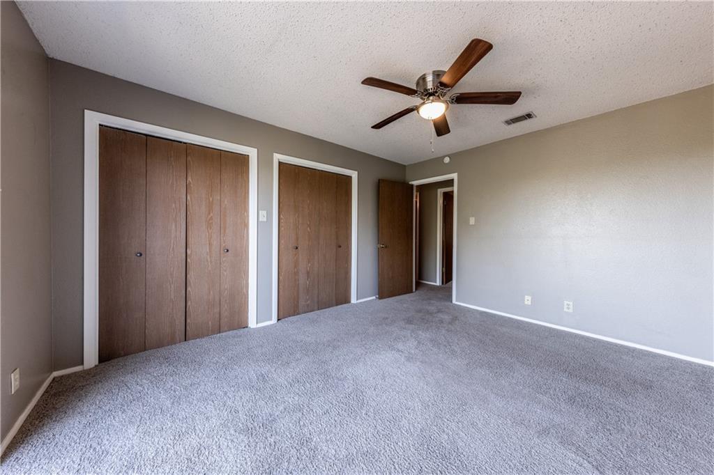 8106 Dunn St St #b Property Photo 16