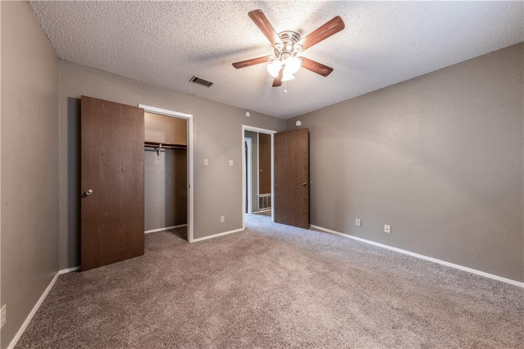 8106 Dunn St St #b Property Photo 20