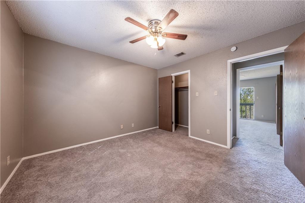 8106 Dunn St St #b Property Photo 21