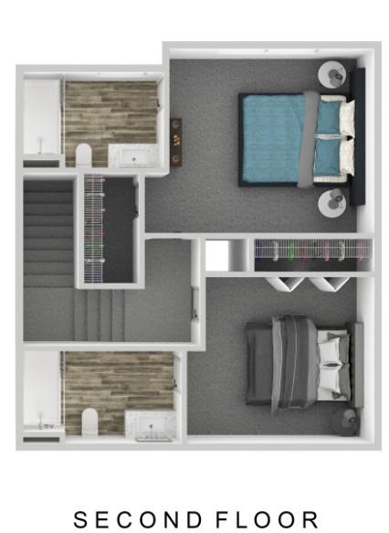 202 Evans St #1 Property Photo 27
