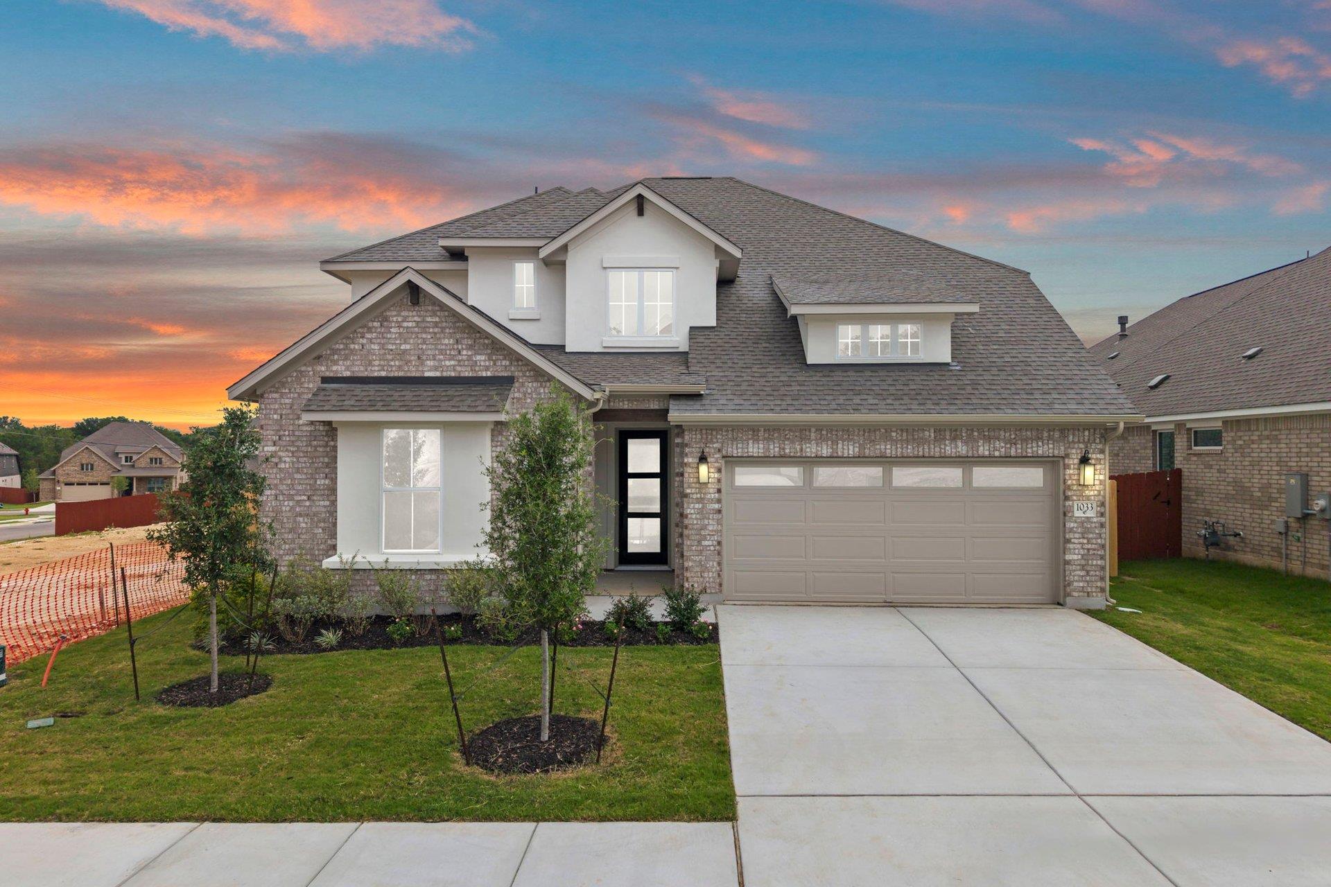 1033 Sonata Pl Property Photo 1