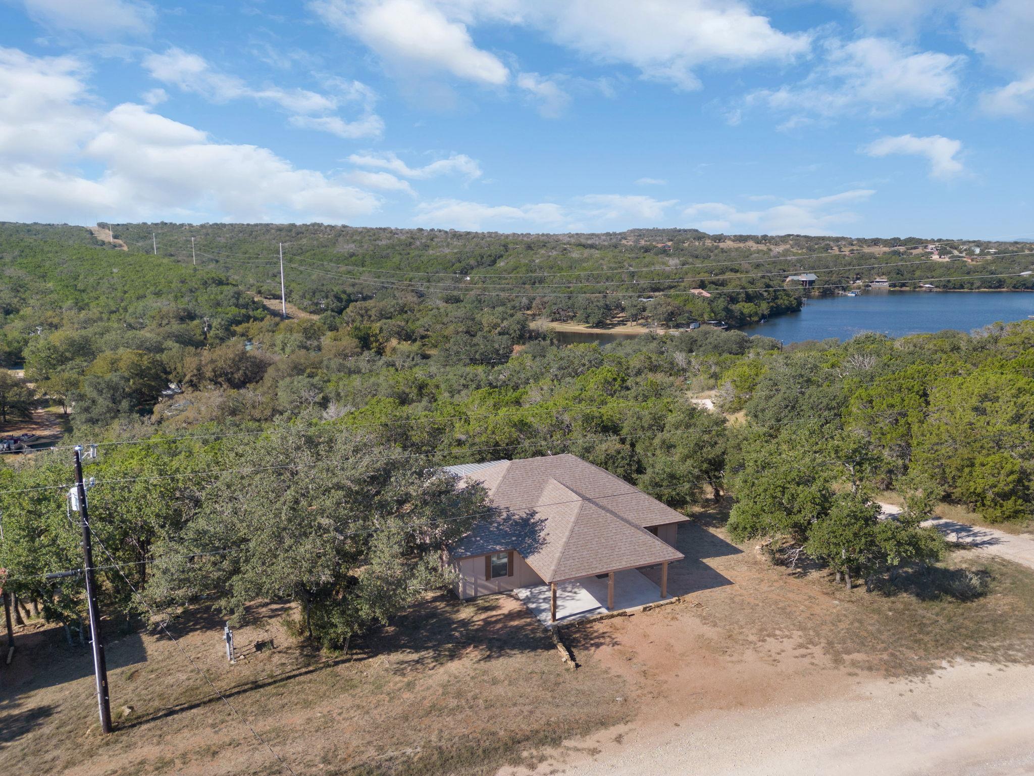 211 Crestview None Property Photo 1