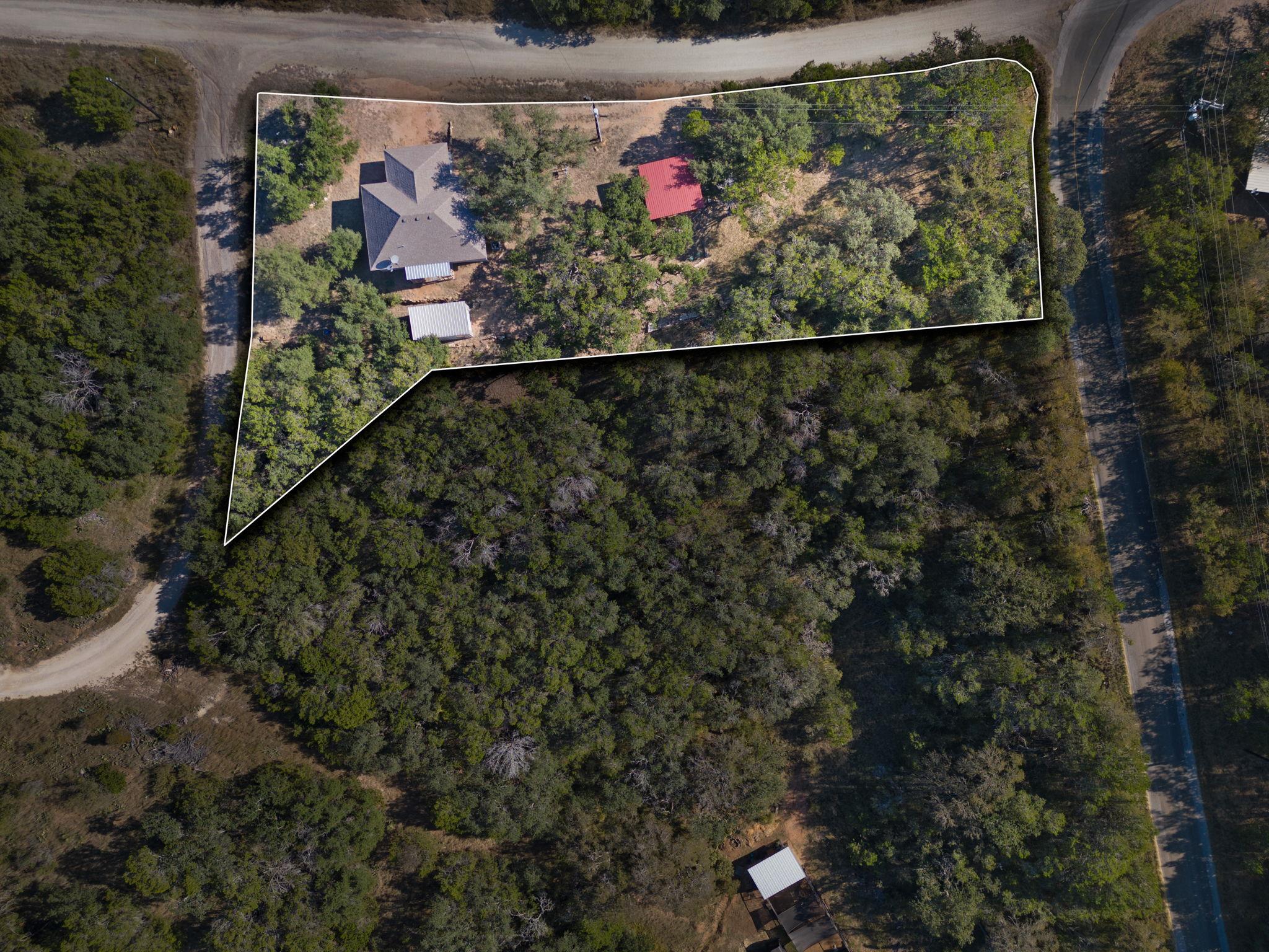 211 Crestview None Property Photo 2