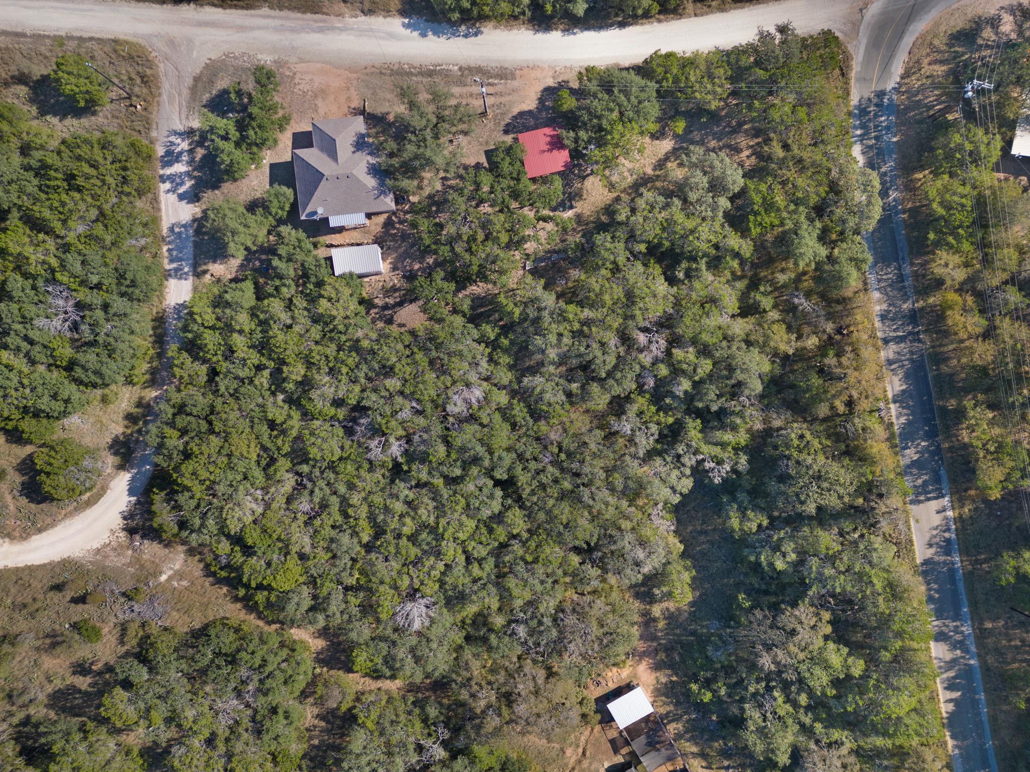 211 Crestview None Property Photo 7
