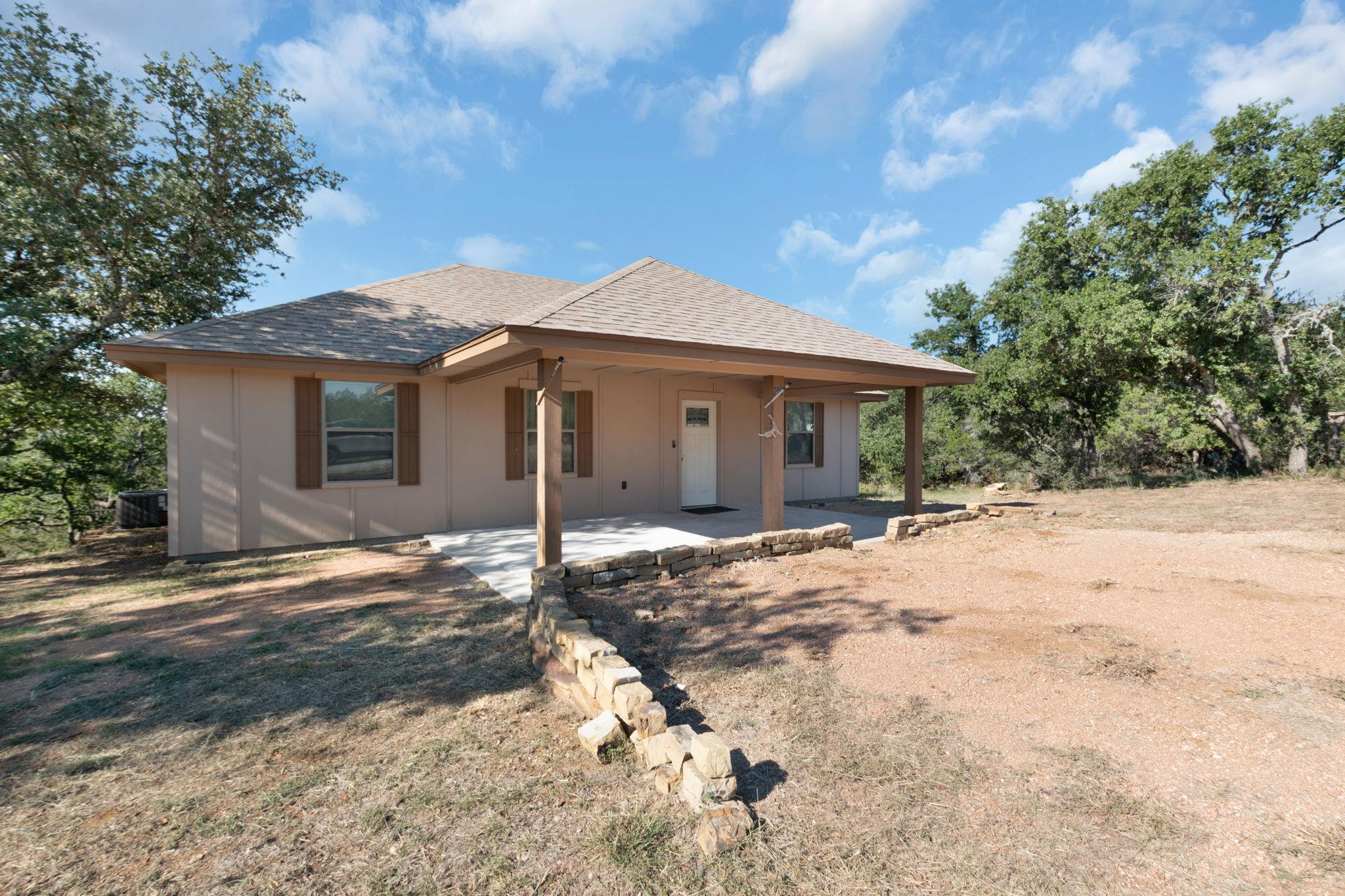 211 Crestview None Property Photo 9