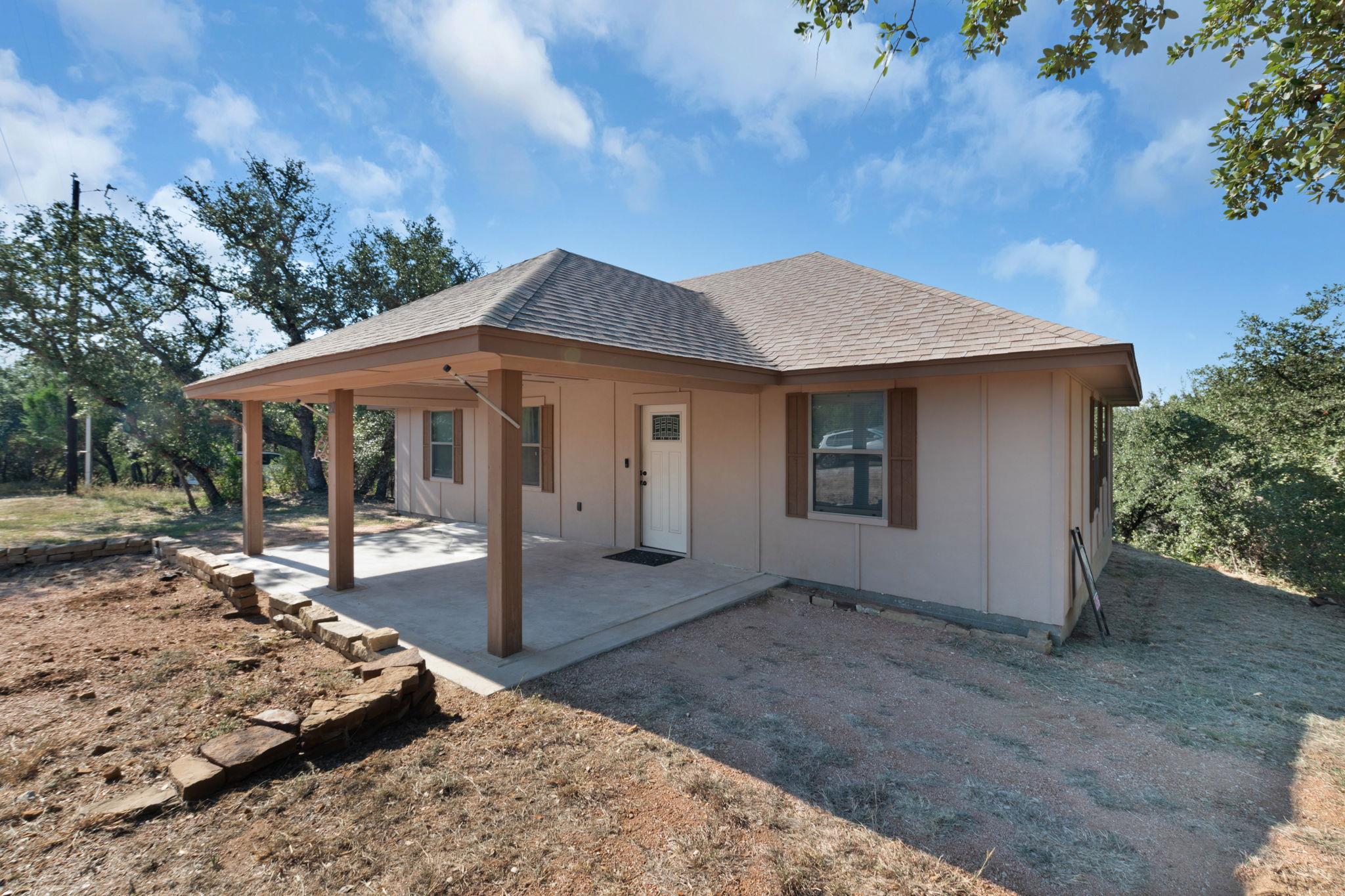 211 Crestview None Property Photo 11