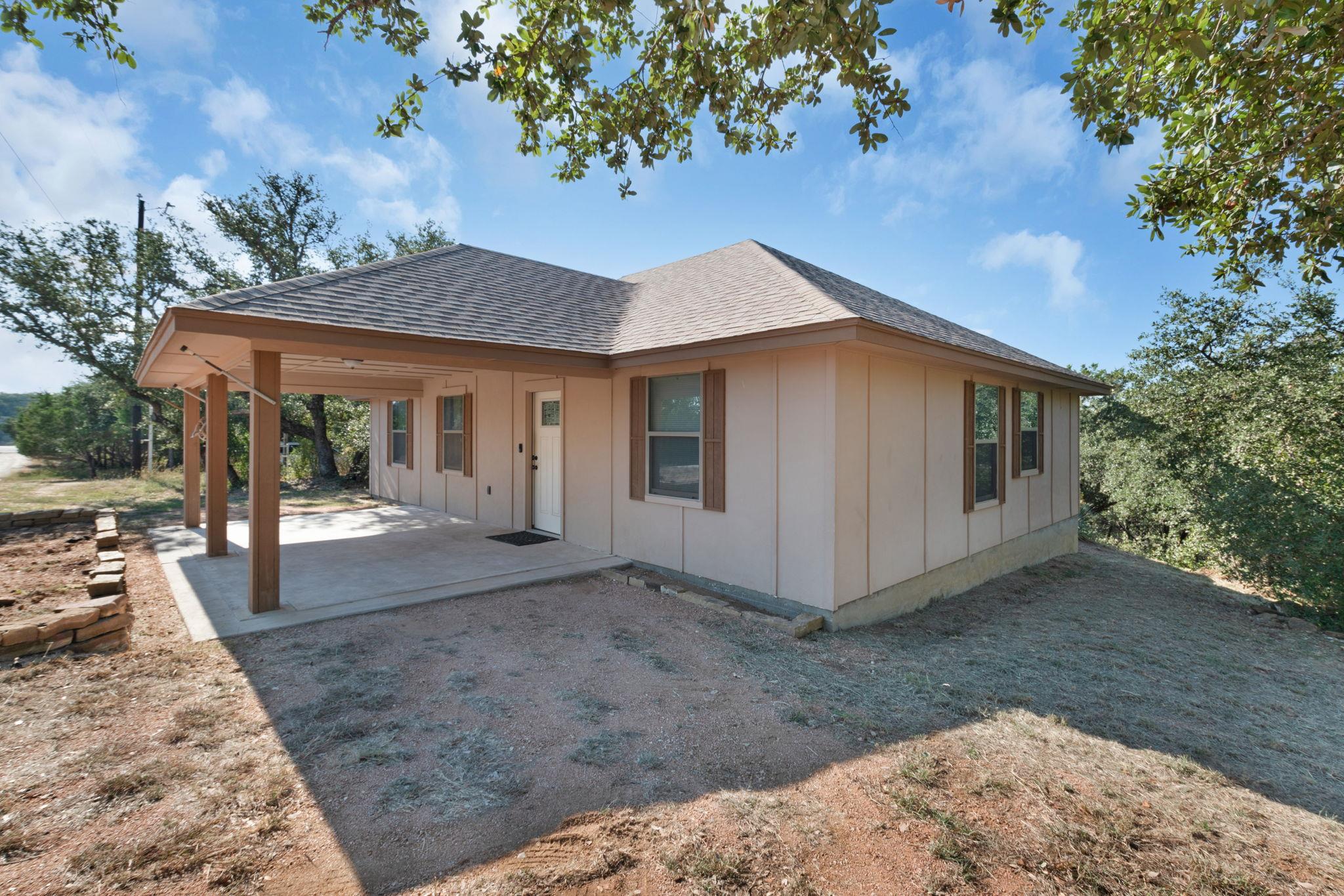 211 Crestview None Property Photo 12
