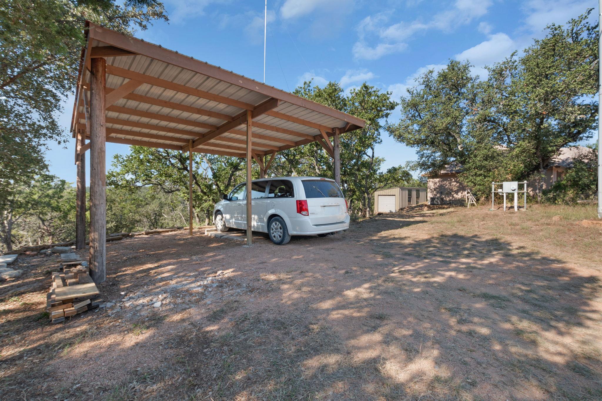 211 Crestview None Property Photo 14