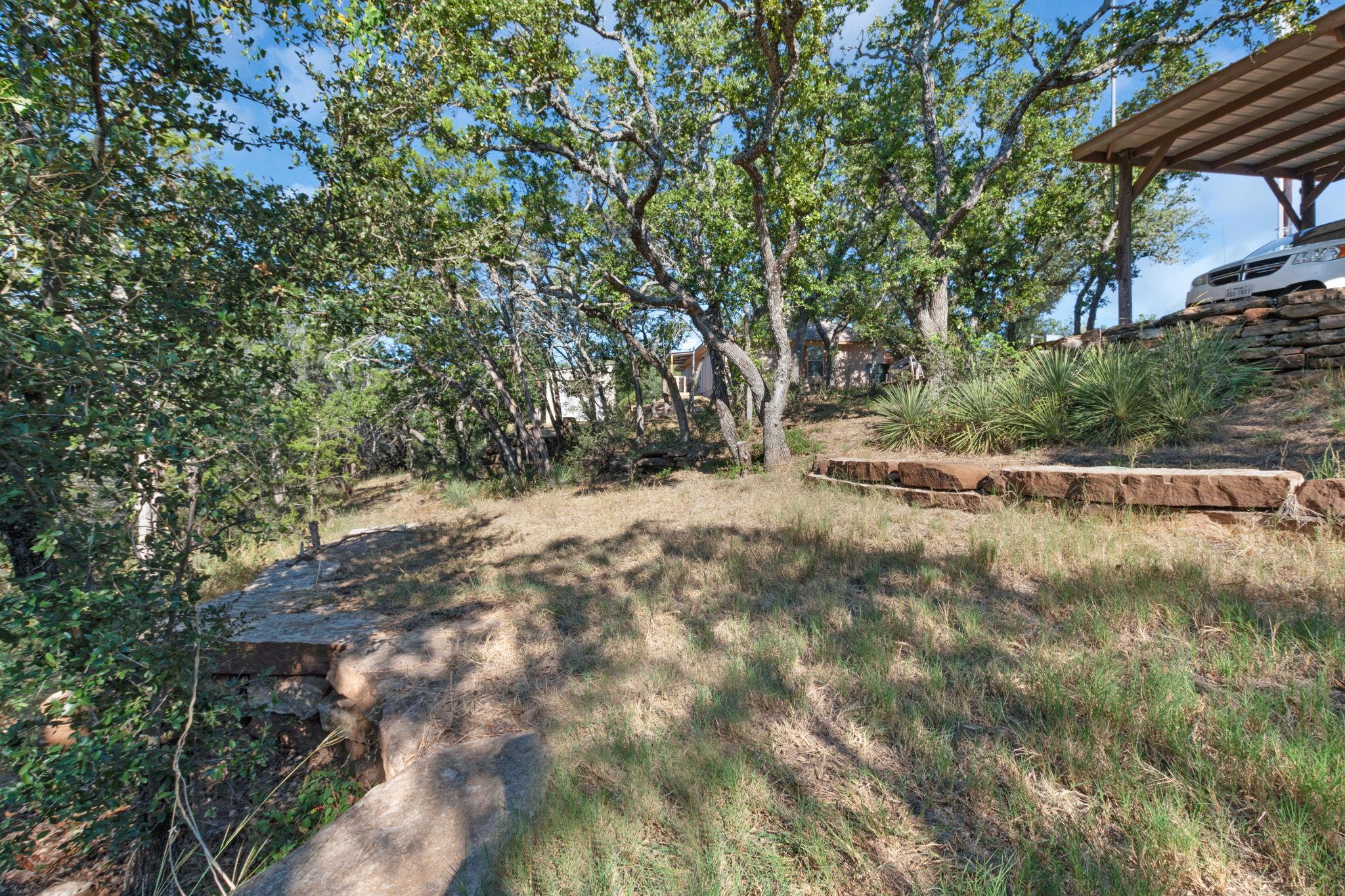211 Crestview None Property Photo 15