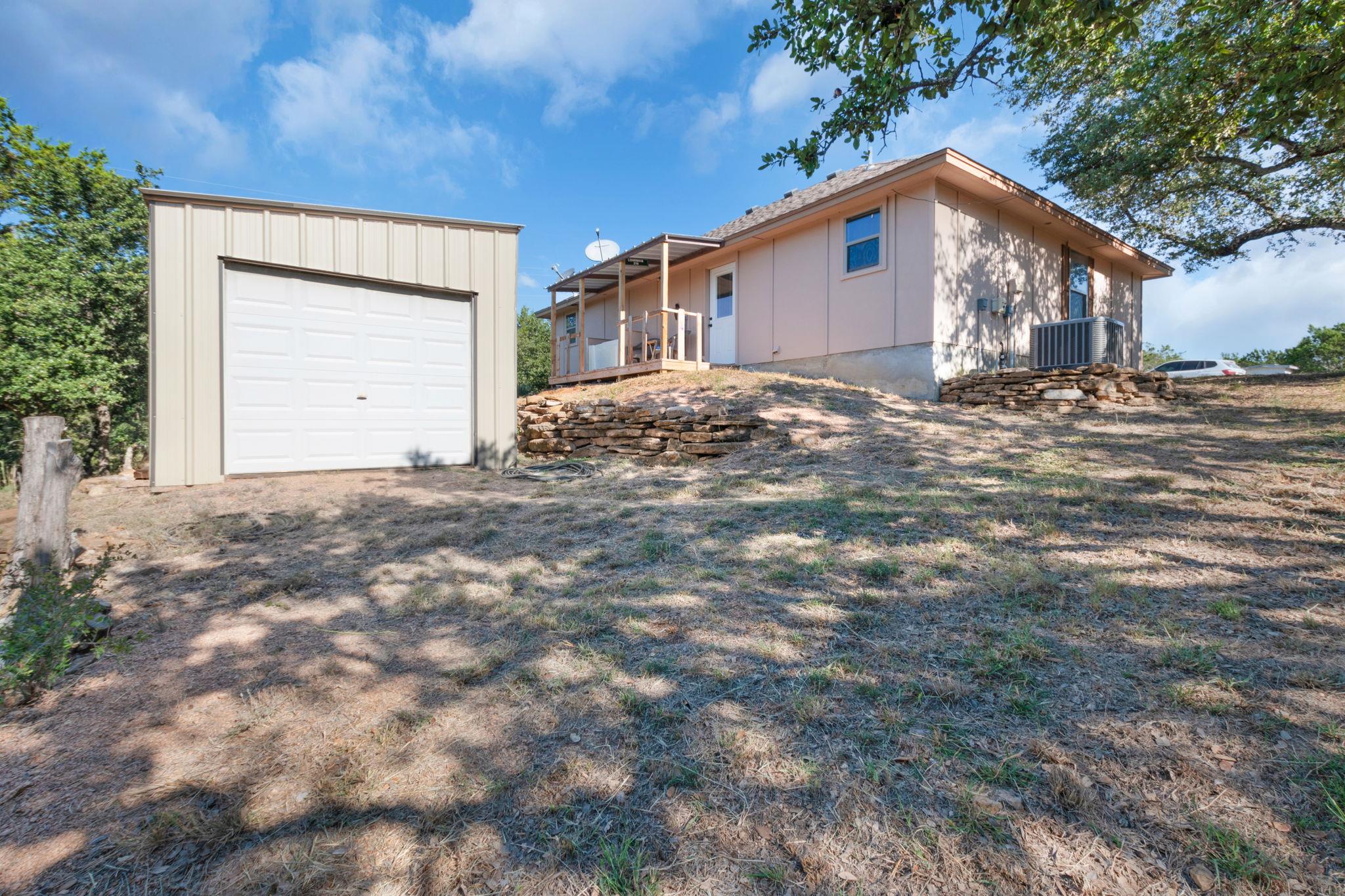 211 Crestview None Property Photo 16