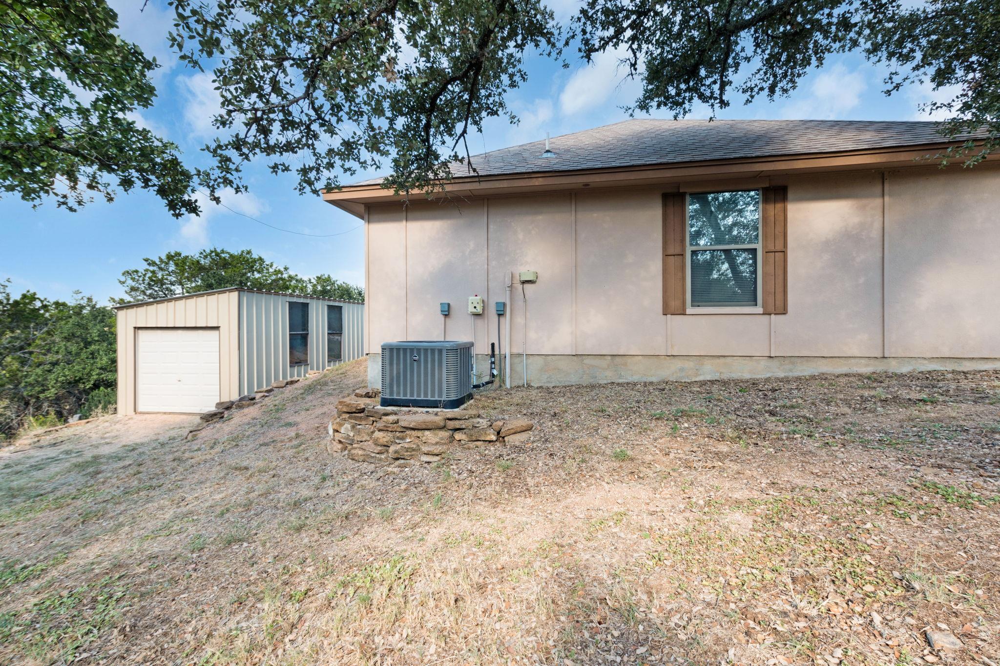 211 Crestview None Property Photo 20