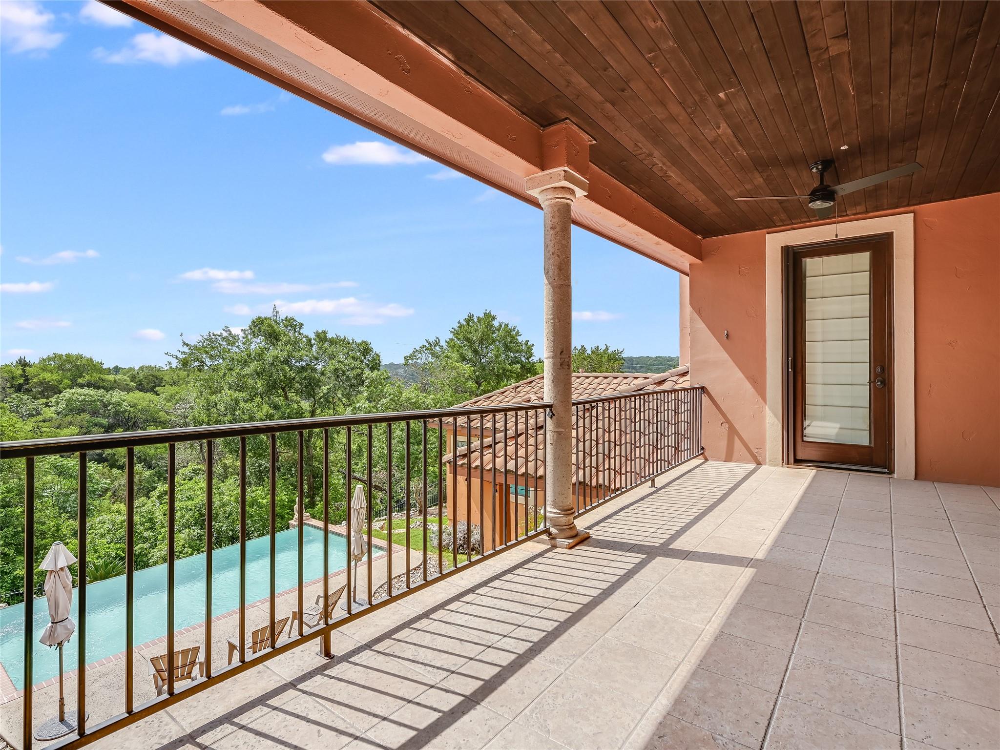 15005 Lariat Trl Property Photo 3