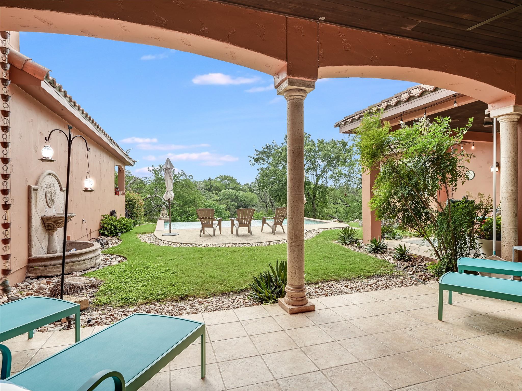 15005 Lariat Trl Property Photo 7