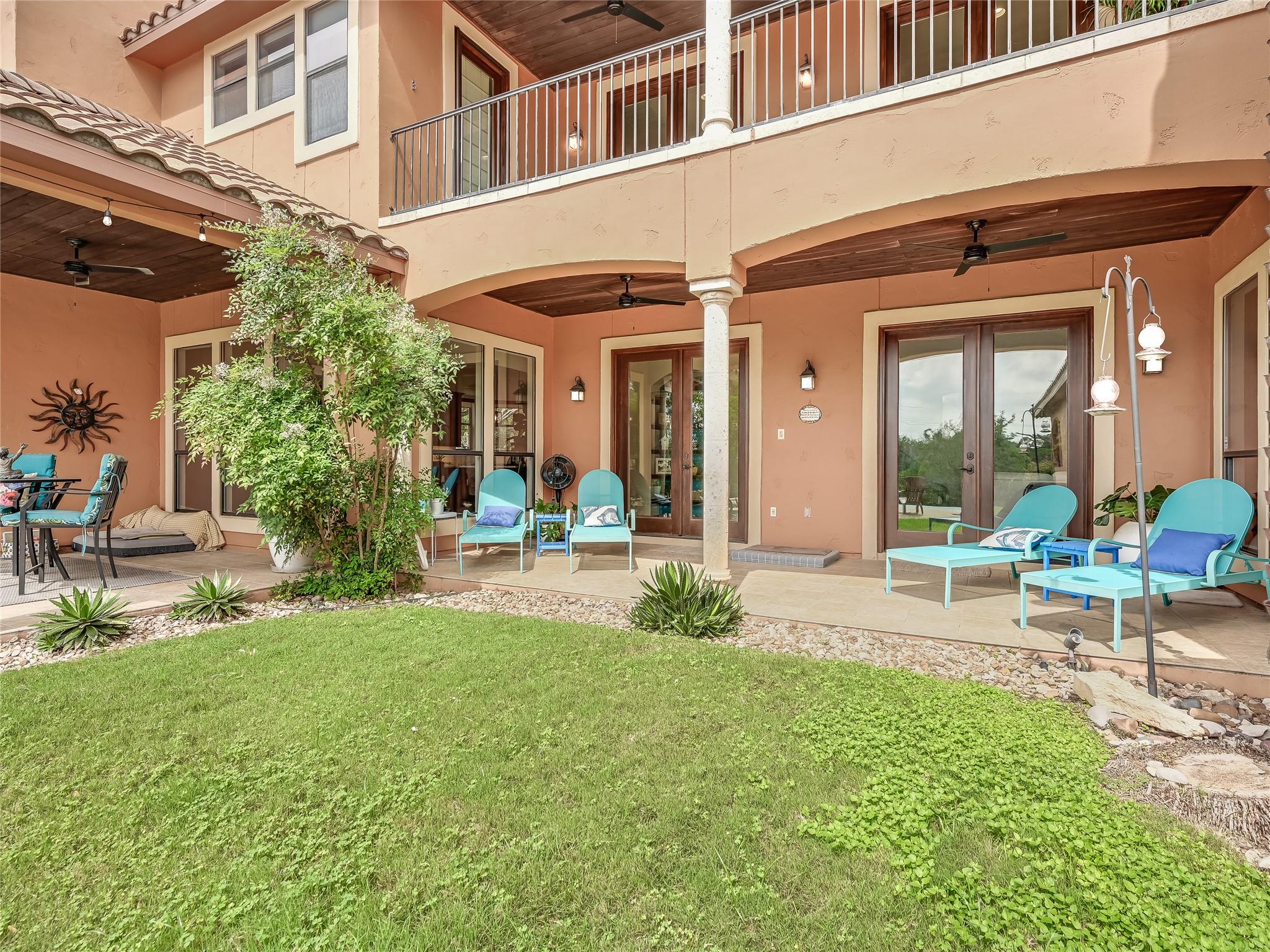 15005 Lariat Trl Property Photo 8