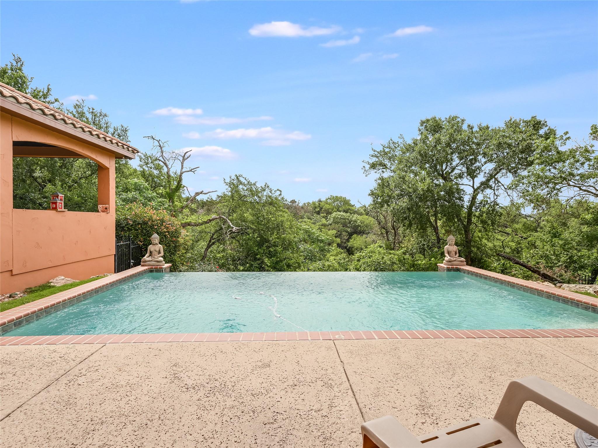 15005 Lariat Trl Property Photo 10