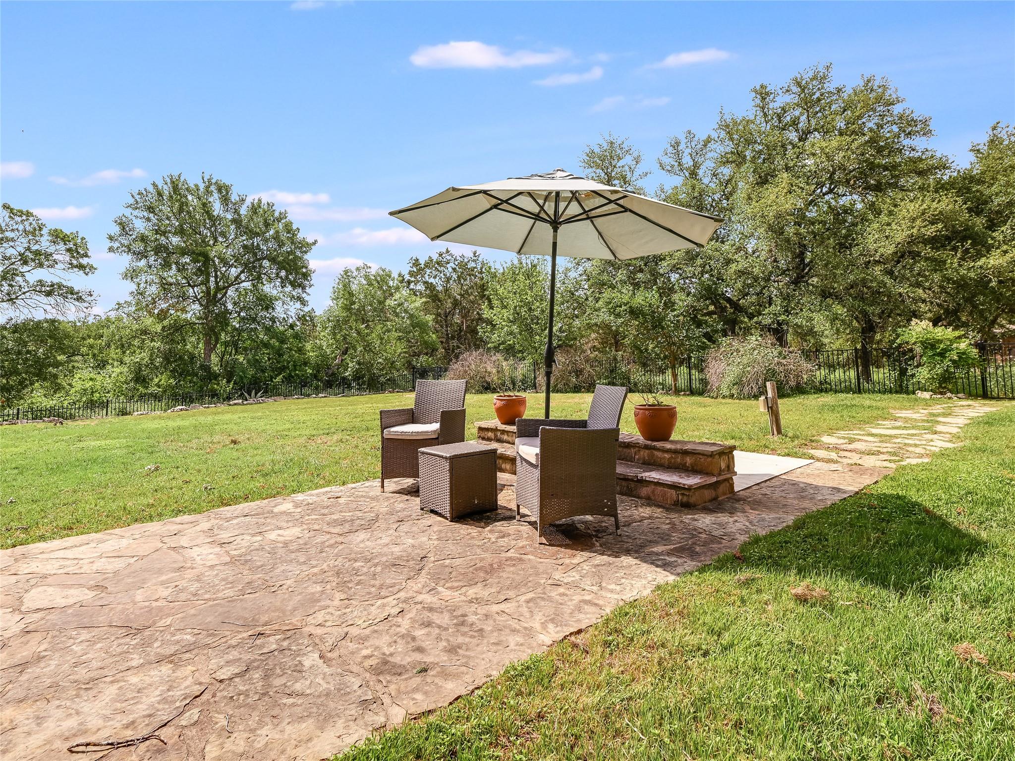 15005 Lariat Trl Property Photo 11