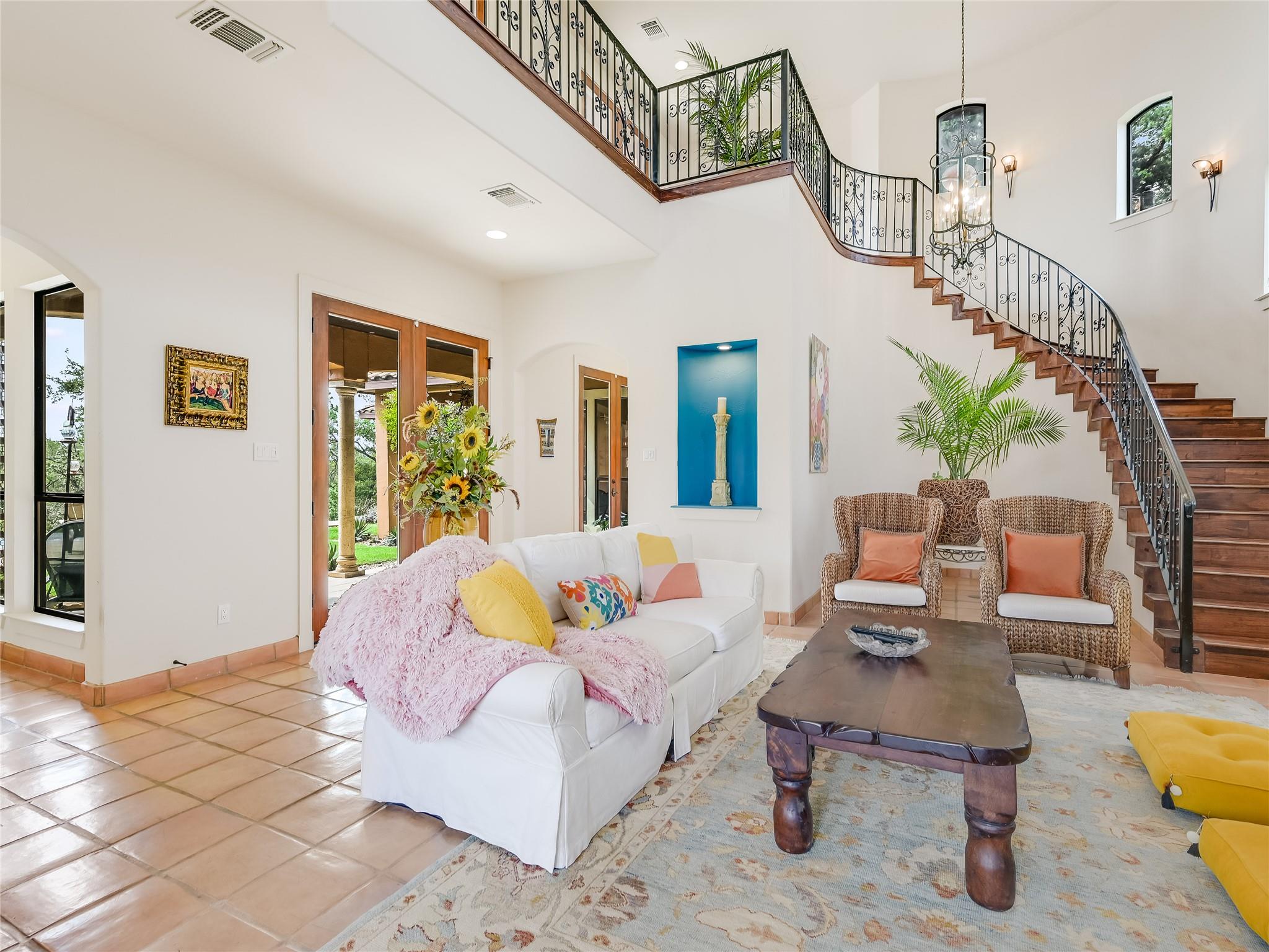 15005 Lariat Trl Property Photo 16