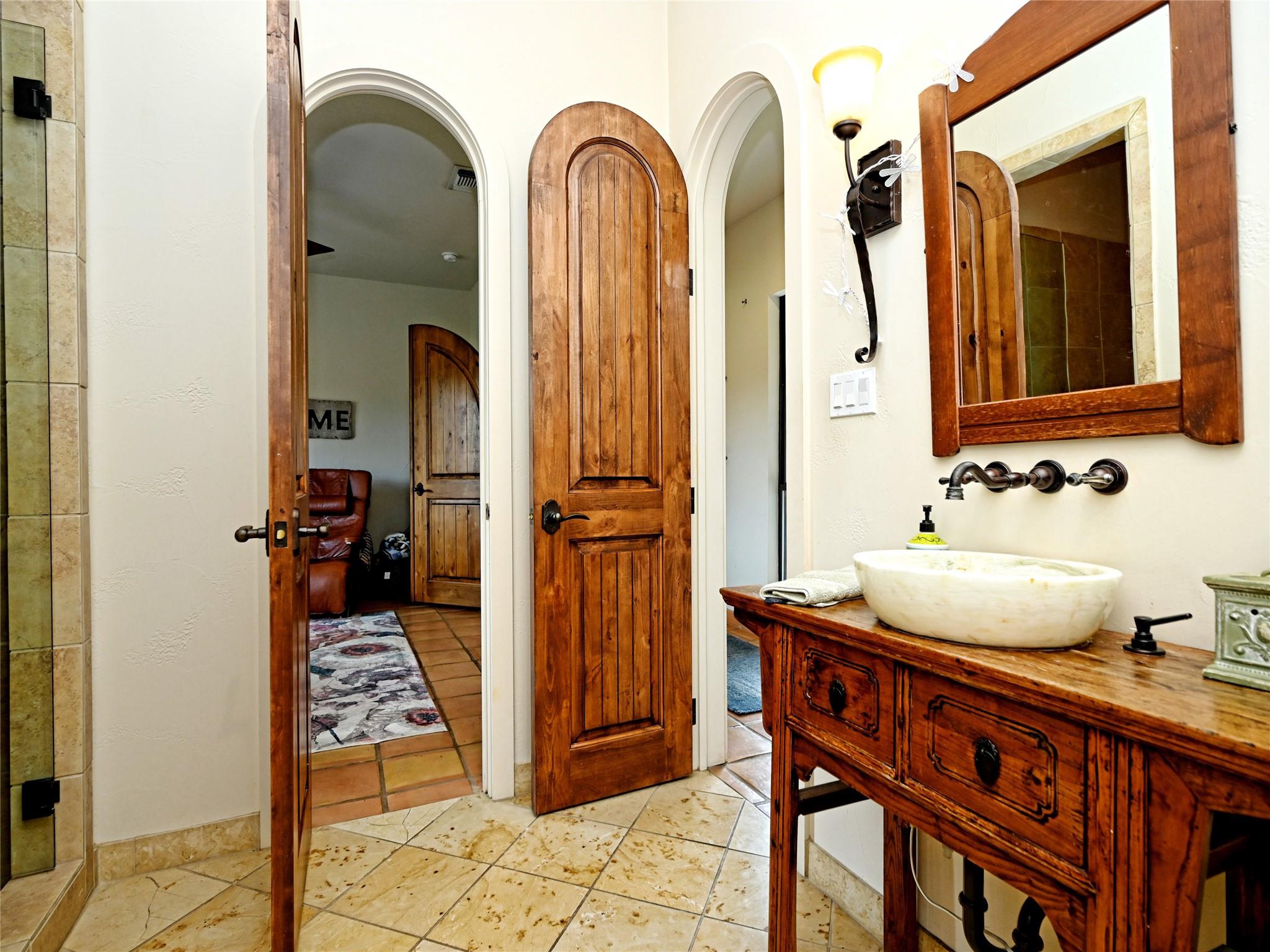 15005 Lariat Trl Property Photo 21