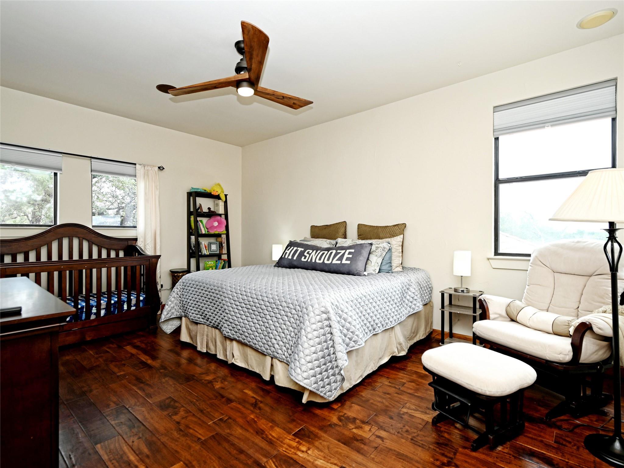 15005 Lariat Trl Property Photo 22