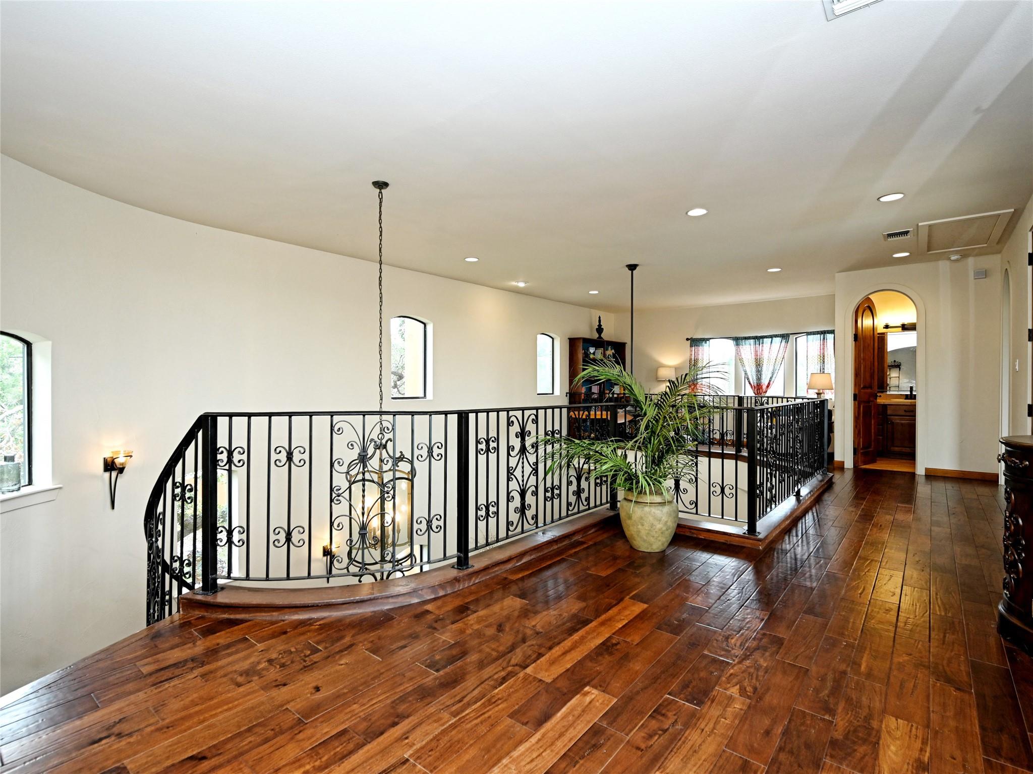 15005 Lariat Trl Property Photo 23