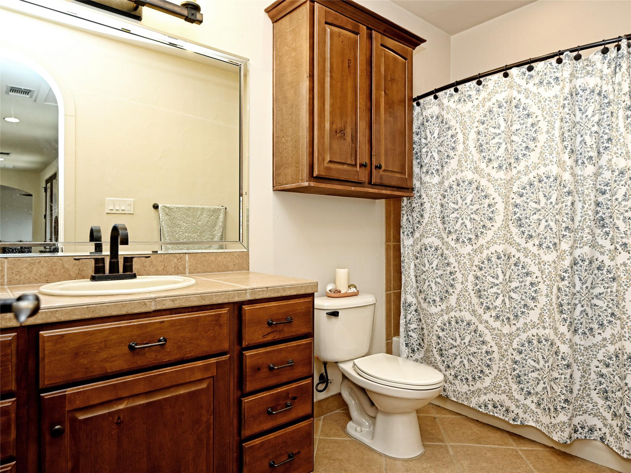 15005 Lariat Trl Property Photo 24