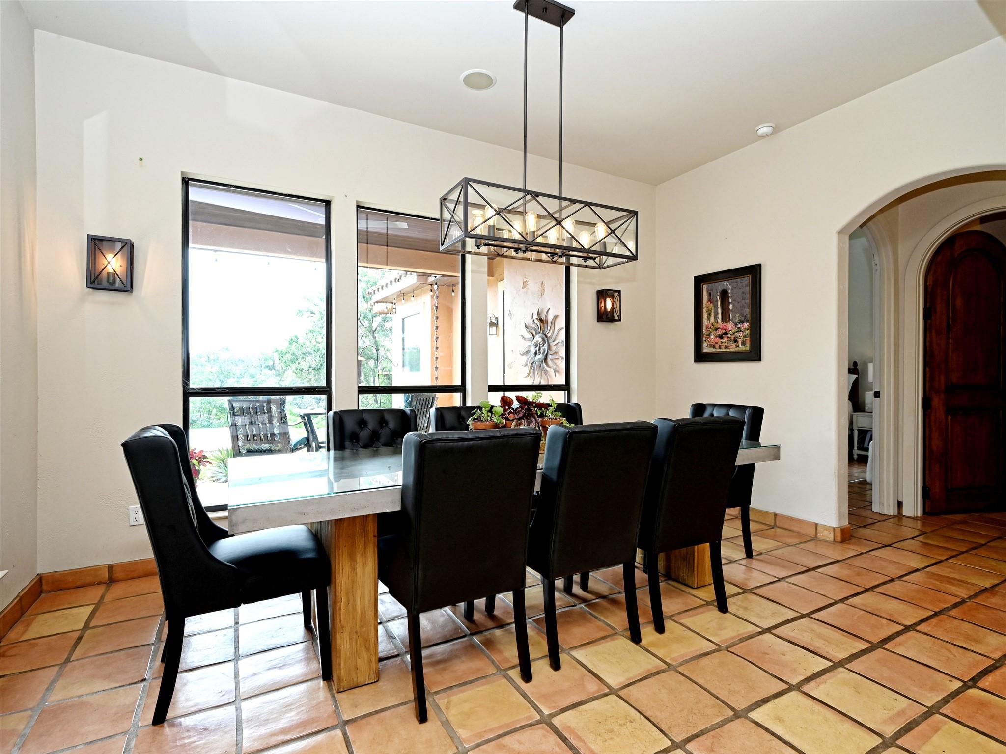 15005 Lariat Trl Property Photo 25