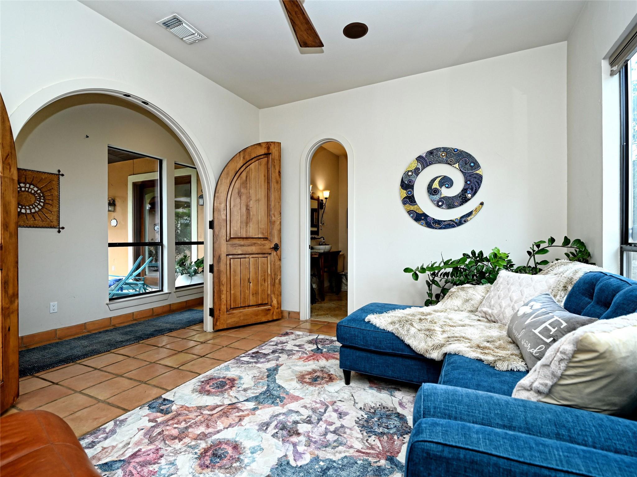 15005 Lariat Trl Property Photo 26