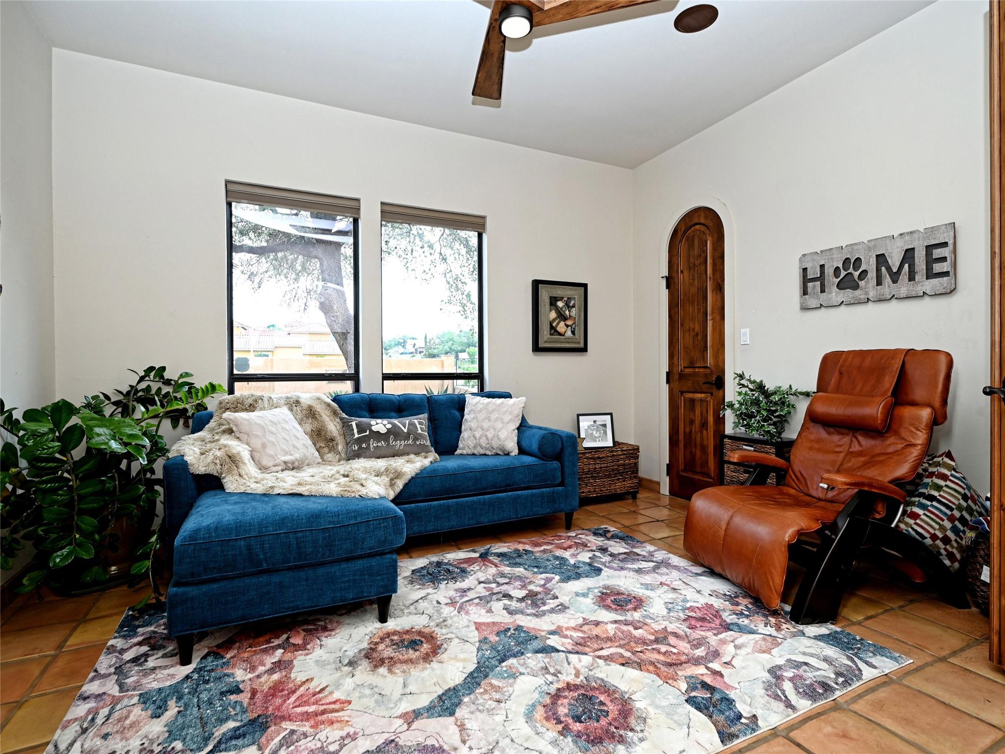 15005 Lariat Trl Property Photo 27
