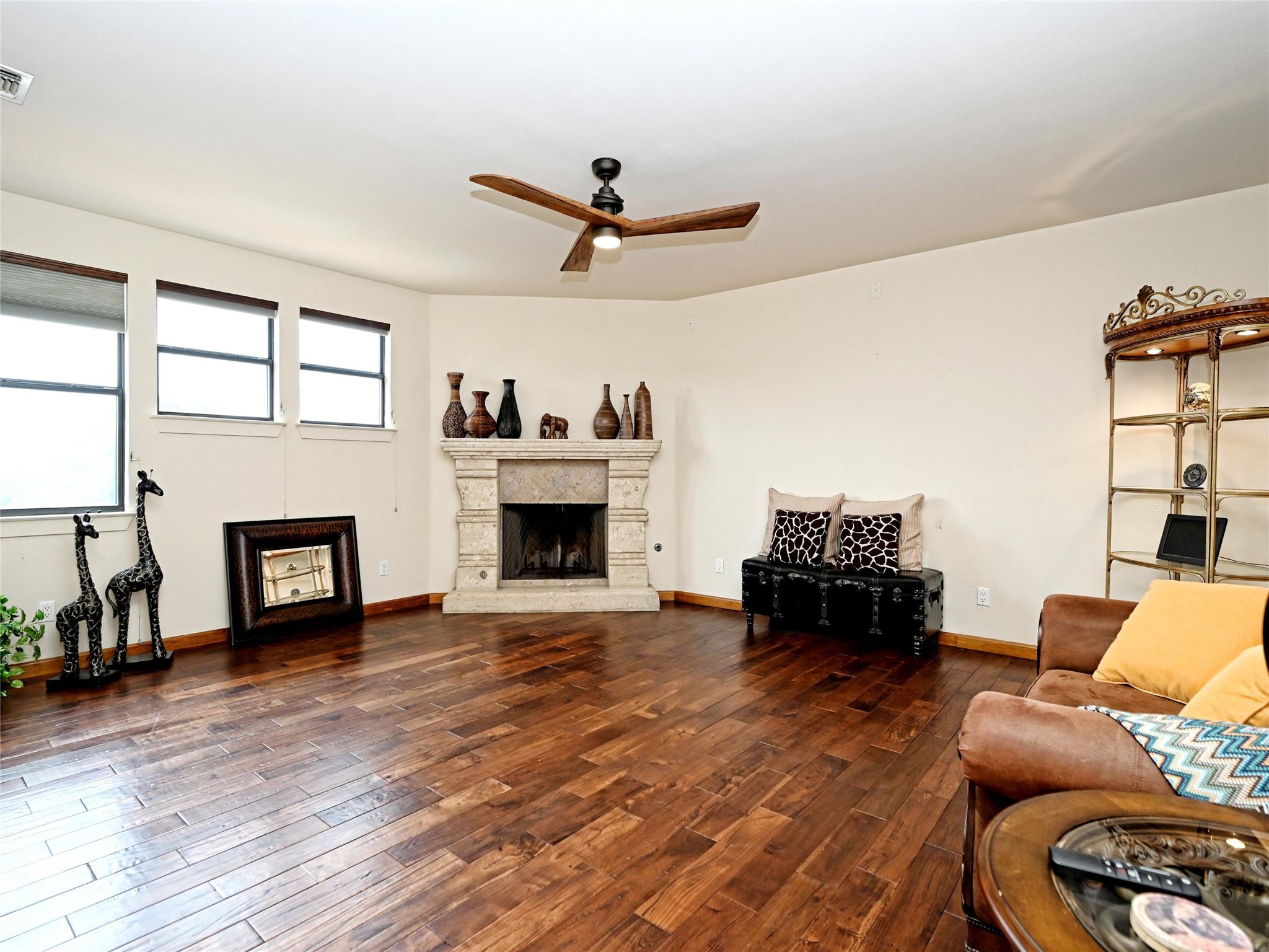 15005 Lariat Trl Property Photo 29