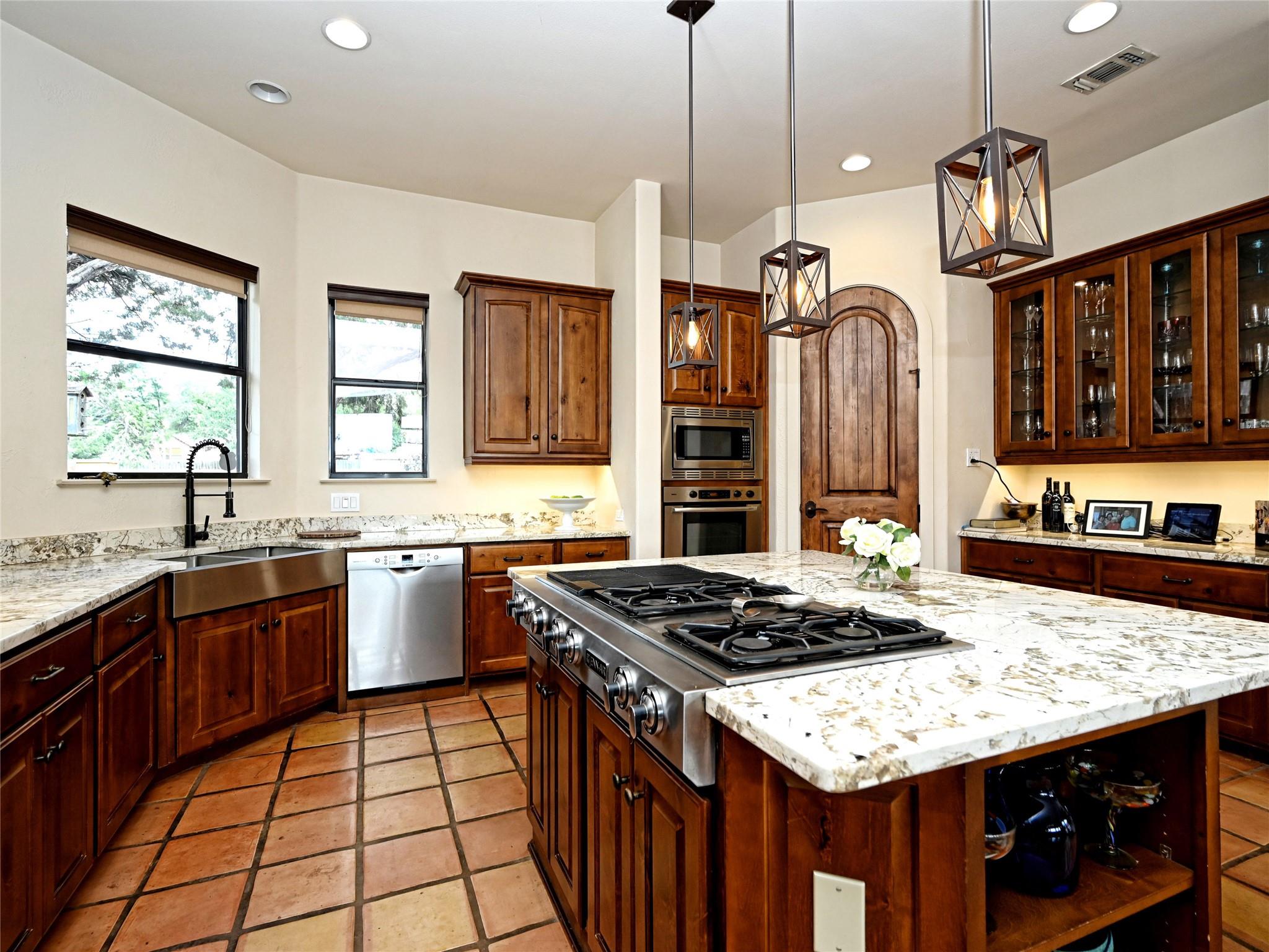 15005 Lariat Trl Property Photo 30