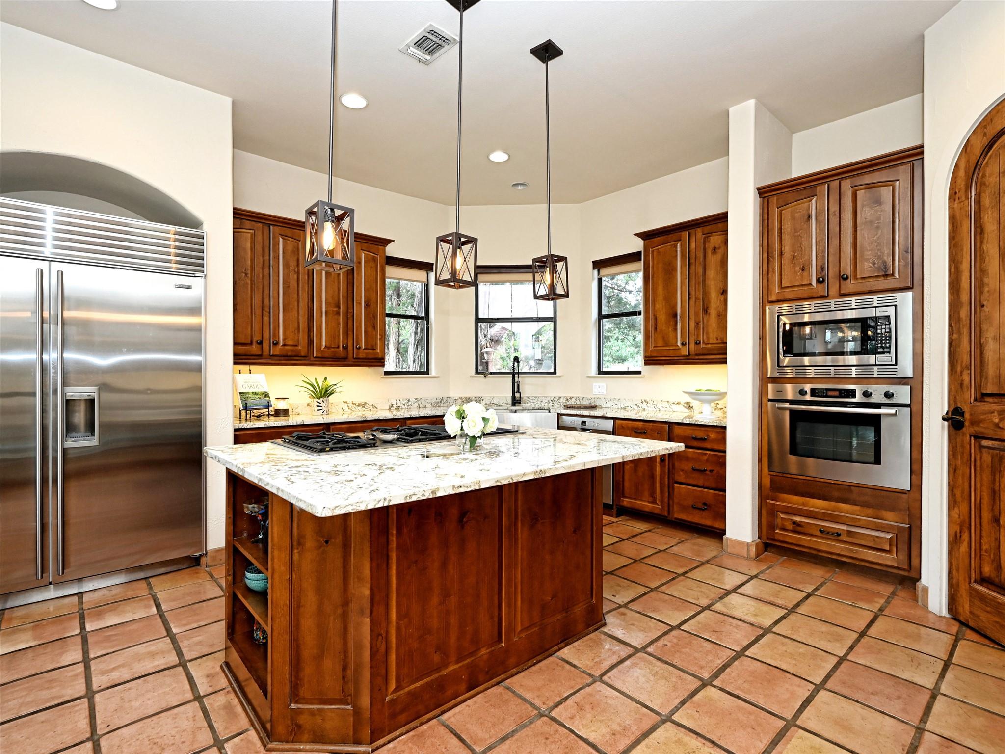 15005 Lariat Trl Property Photo 31