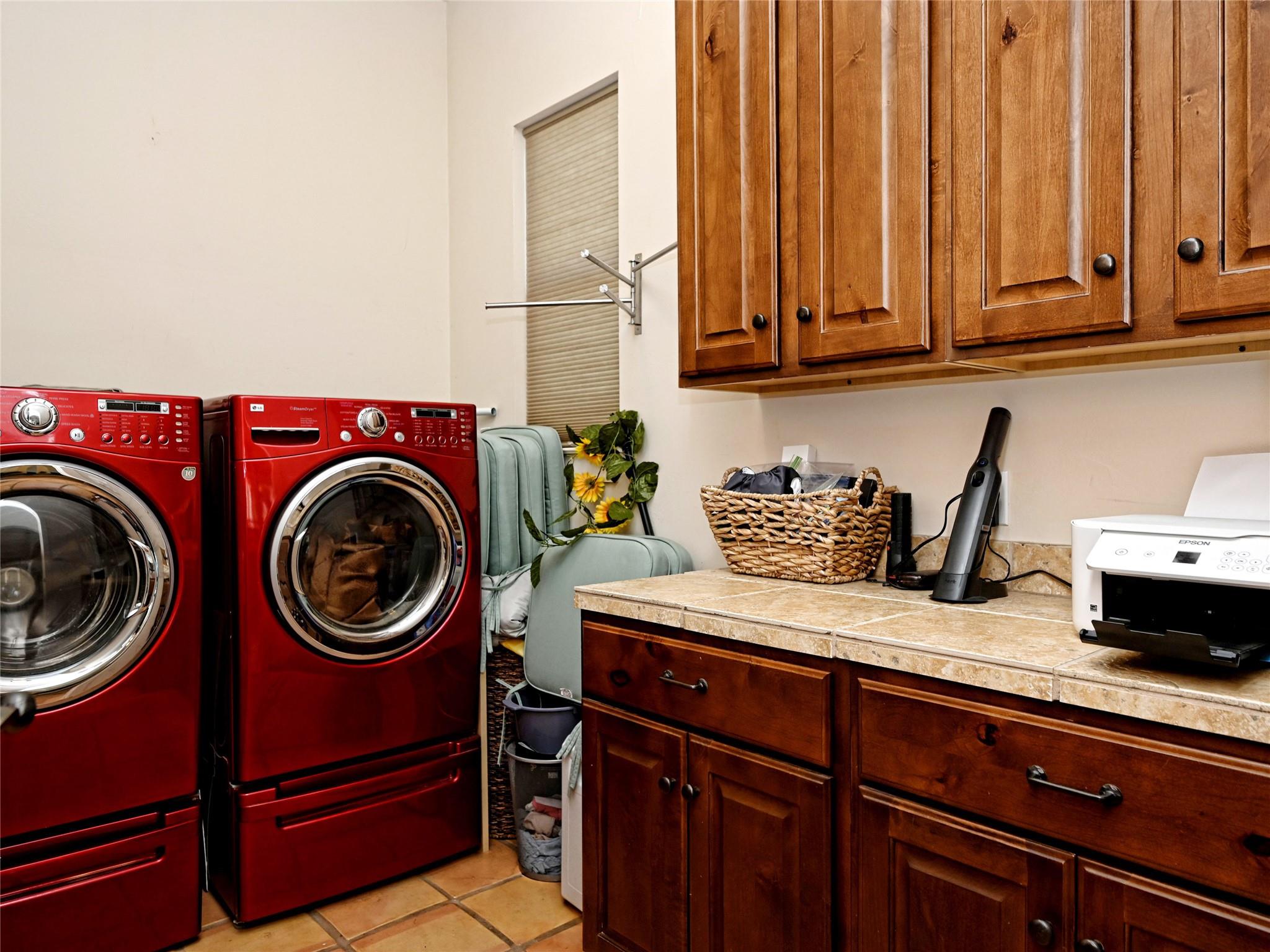 15005 Lariat Trl Property Photo 32