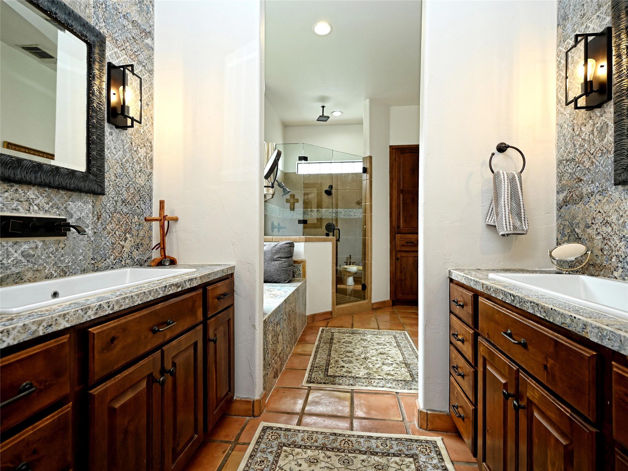 15005 Lariat Trl Property Photo 34