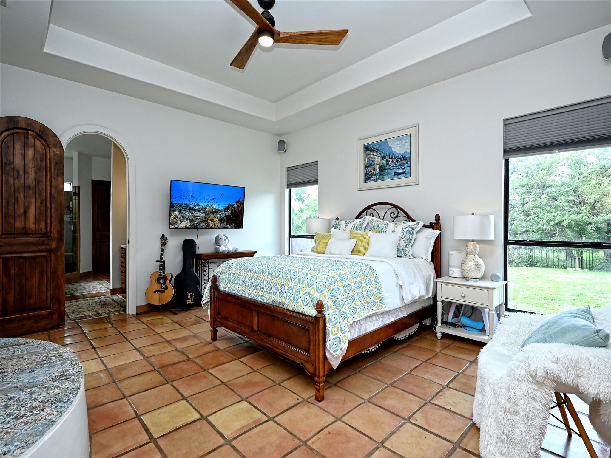 15005 Lariat Trl Property Photo 36
