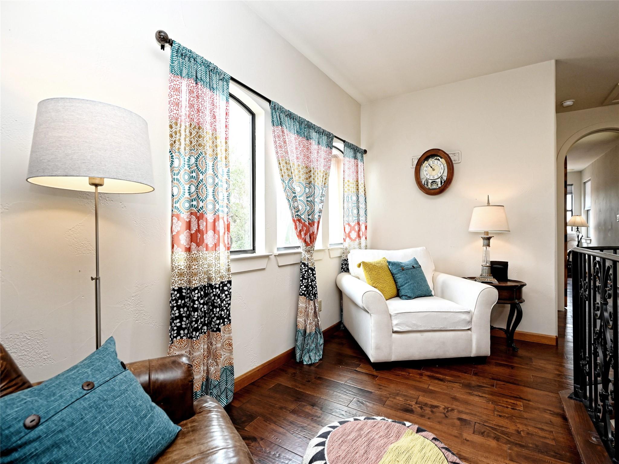 15005 Lariat Trl Property Photo 37